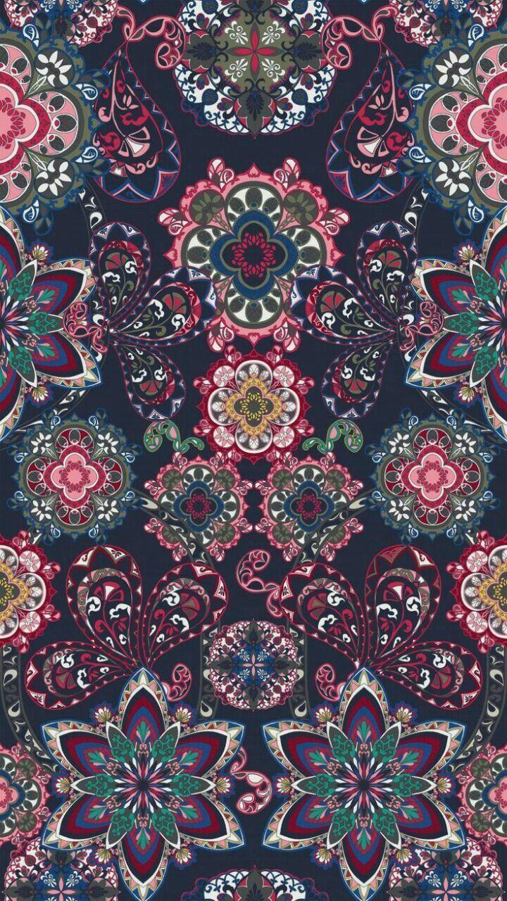 Paisley Iphone Wallpapers Top Free Paisley Iphone Backgrounds Wallpaperaccess 0951