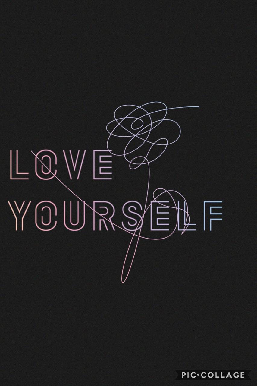 853x1280 Bts Kpop Wallpaper