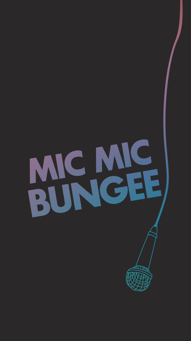 750x1334 Bts Logo HD Wallpaper