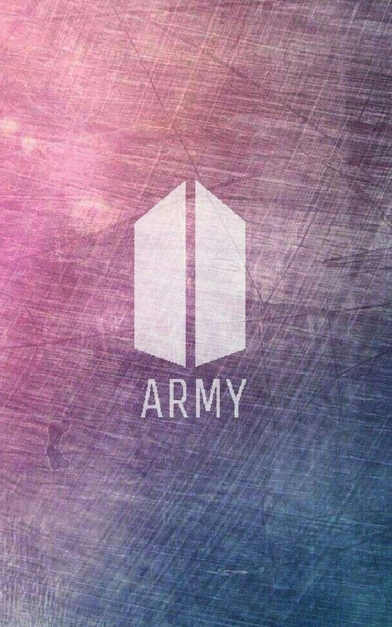 800x1280 BTS Lockscreen Kpop Wallpaper for Android