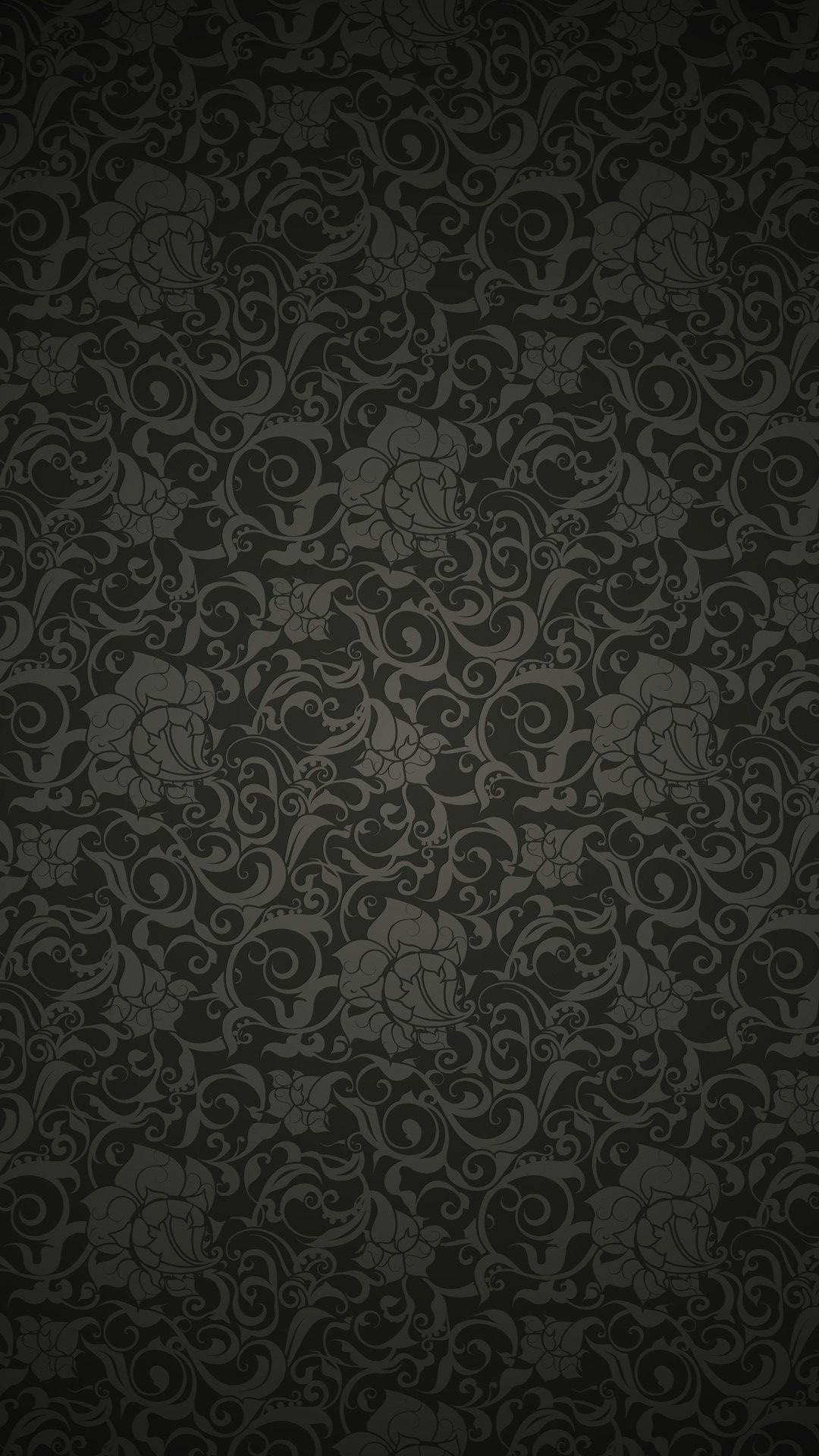 Paisley Iphone Wallpapers Top Free Paisley Iphone Backgrounds Wallpaperaccess 4255