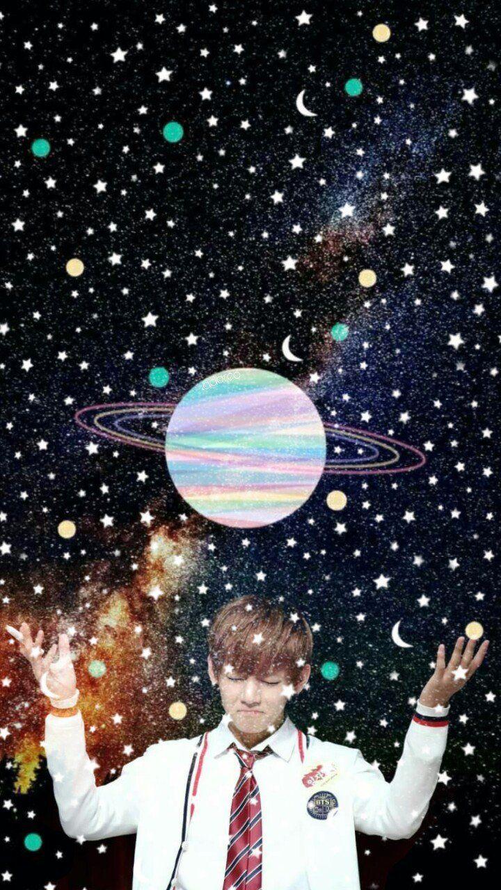720x1280 Galaxy Wallpaper Kpop