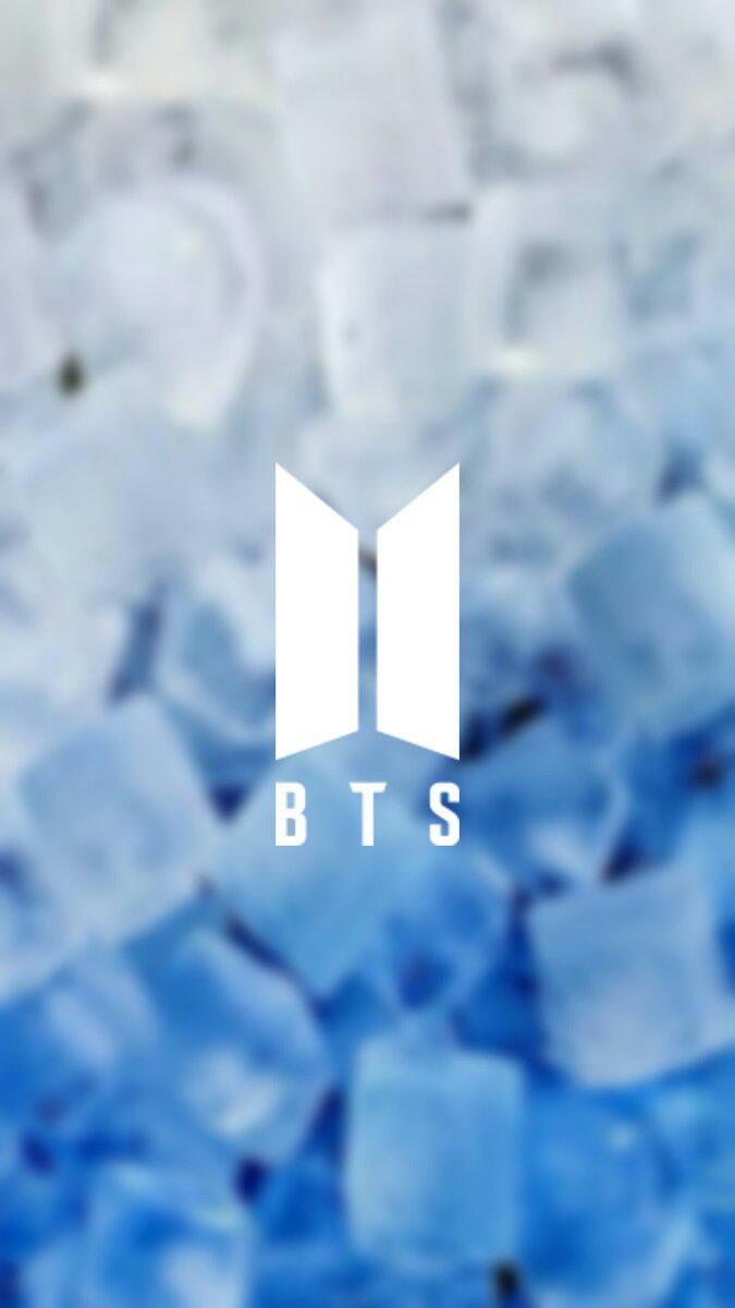 675x1200 BTS wallpaper HD for Android