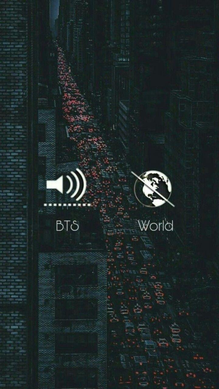 720x1280 Image about kpop in Lockscreen//wallpaper