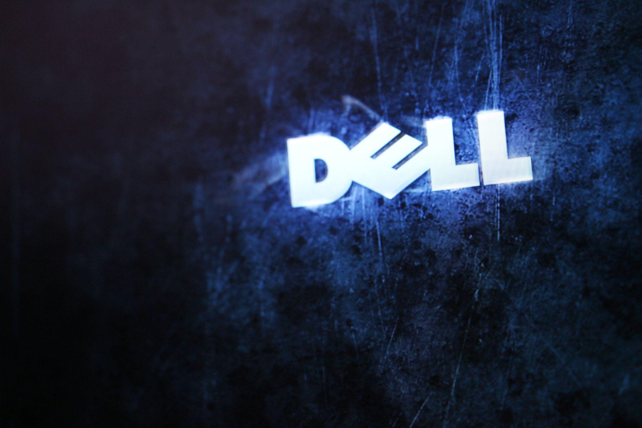 Dell Blue Wallpapers Top Free Dell Blue Backgrounds Wallpaperaccess