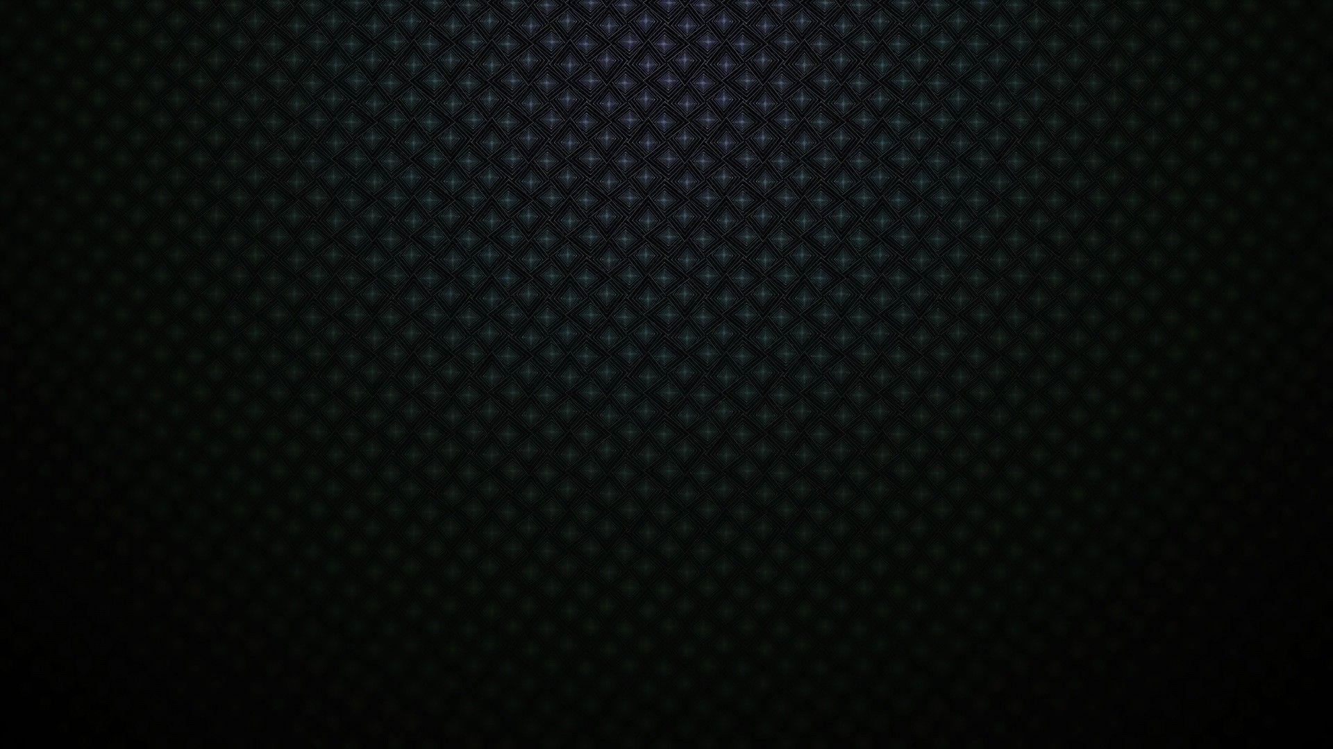 1920x1080 Dark HD Wallpaper 1920×1080