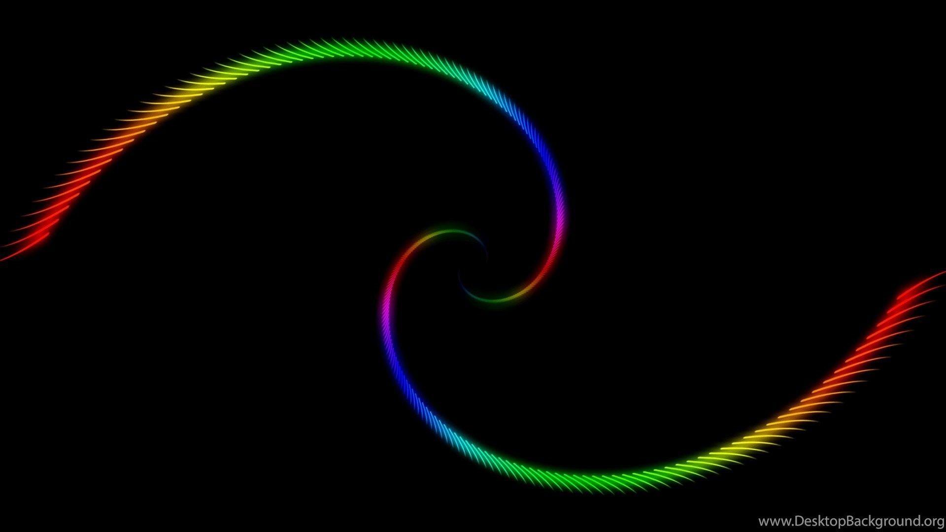 cool moving backgrounds for pc cool moving backgrounds for pc