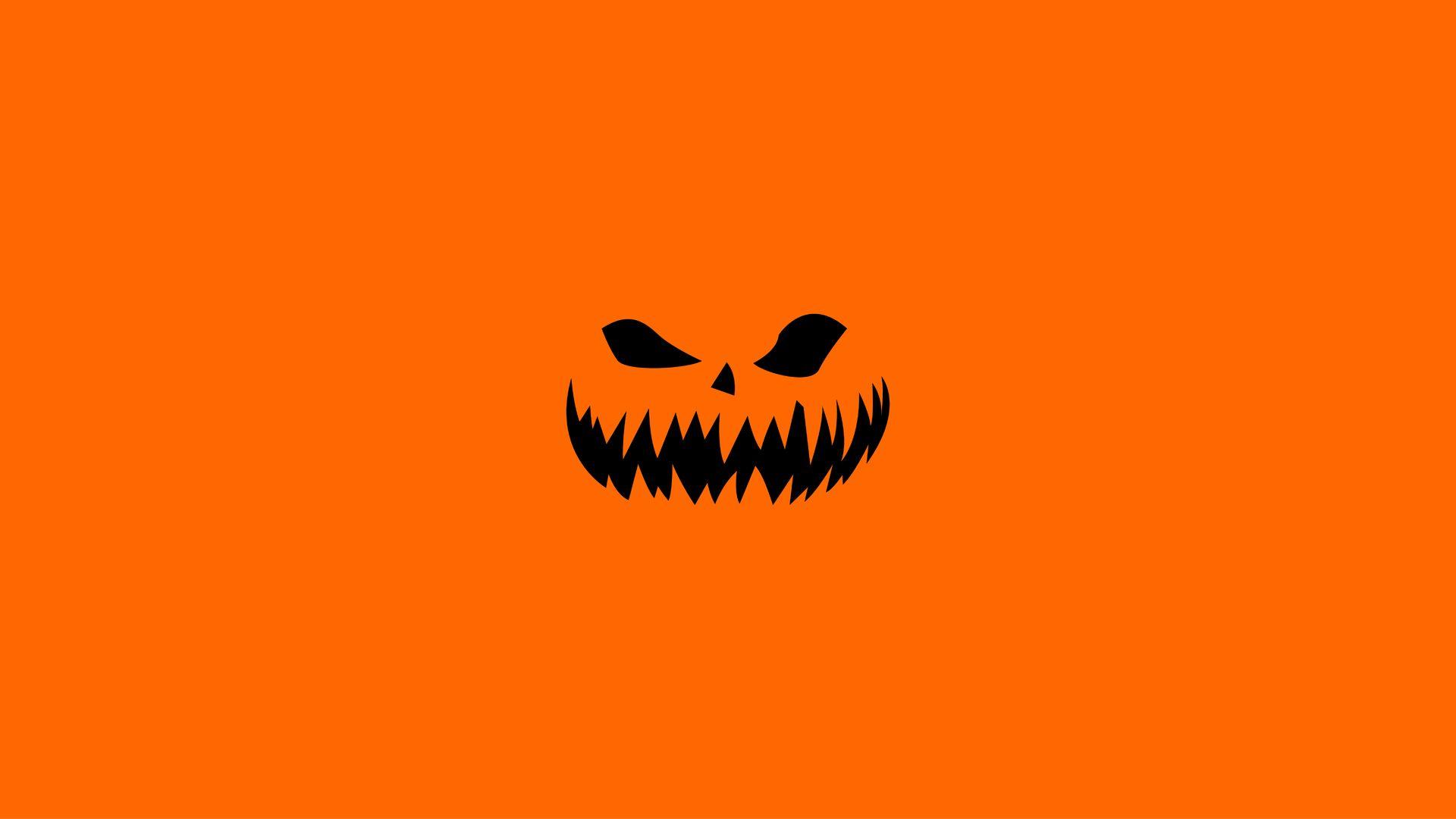 1920x1080 Halloween 8k 2017 Laptop Full HD 1080P HD 4k Wallpaper