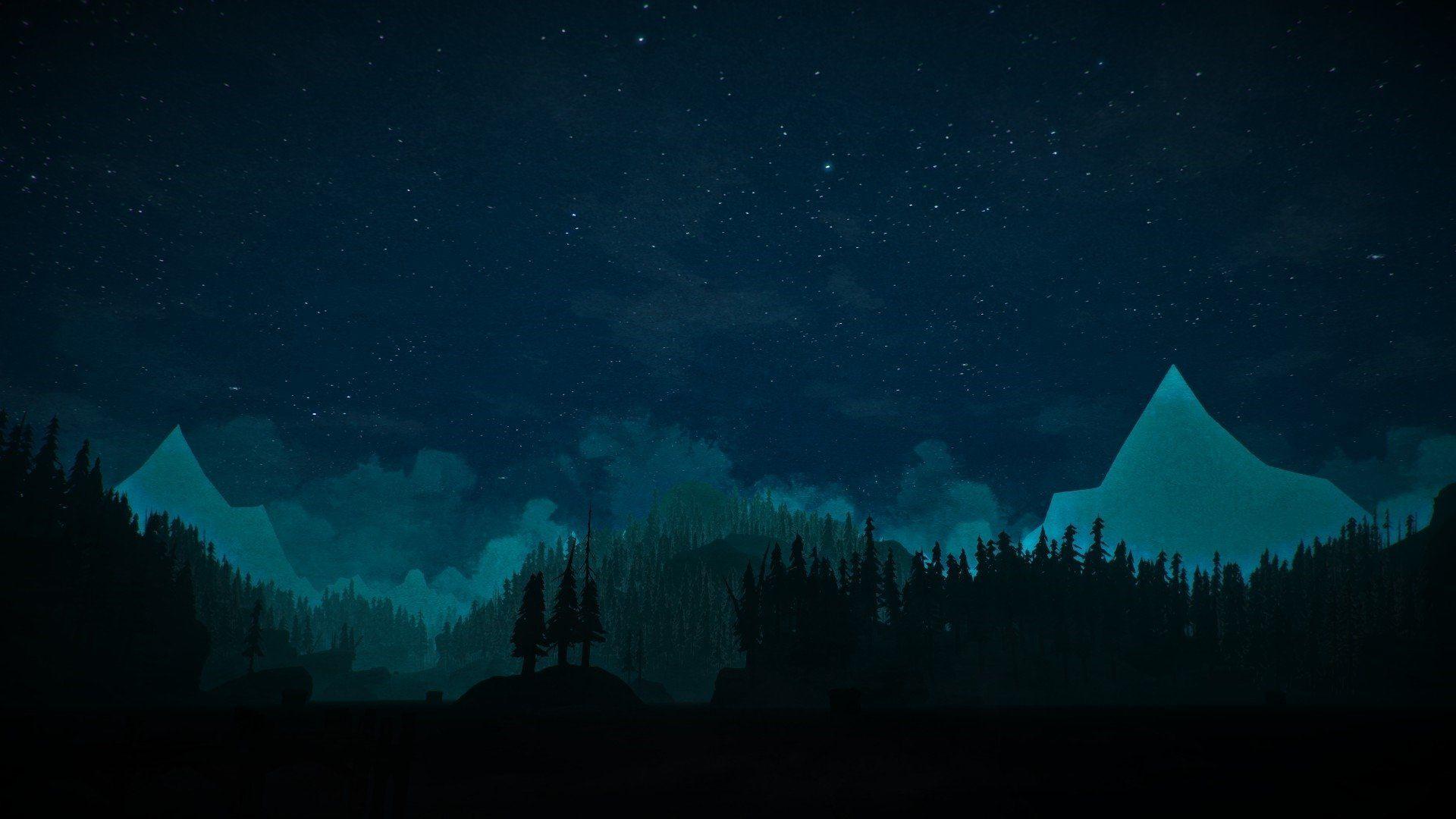 1920x1080 The Long Dark HD Wallpaper and Background Image