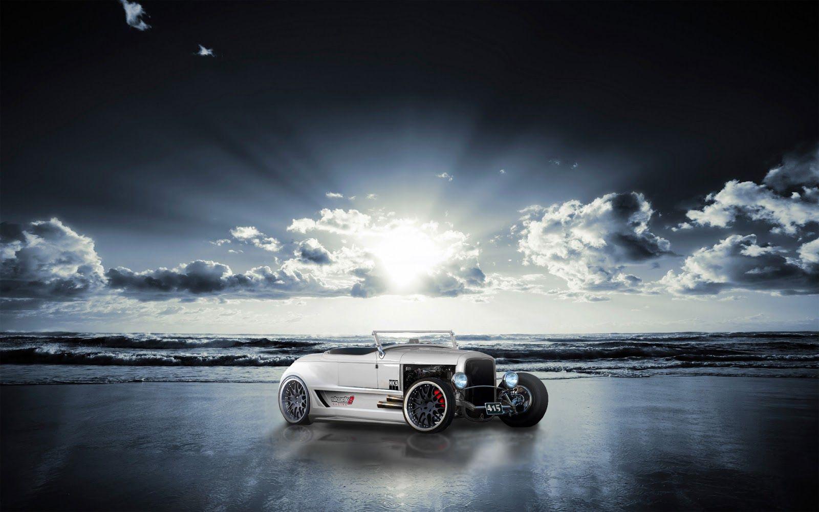 1600x1000 Classics And Hot Rod Wallpaper, Gorgeous Wallpaper of Classics