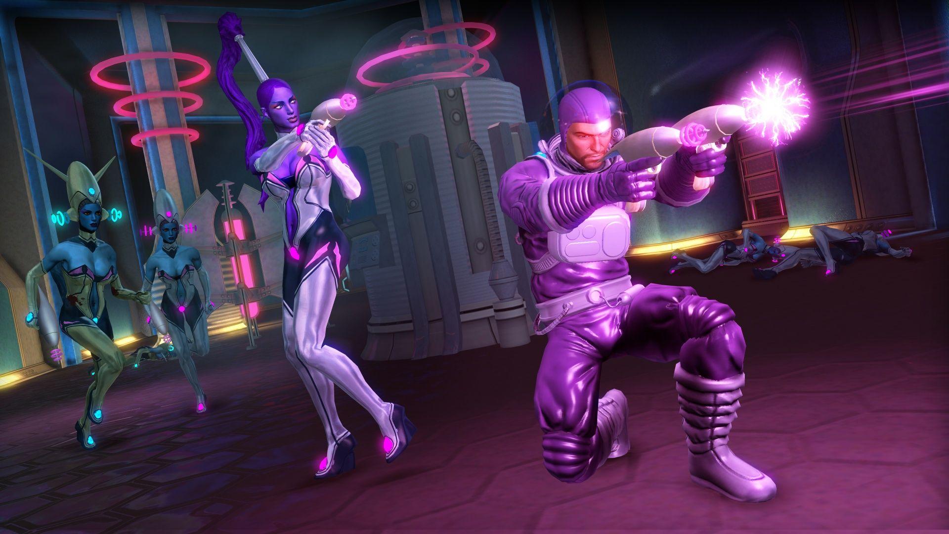1920x1080 SAINTS ROW game d wallpaperx1080