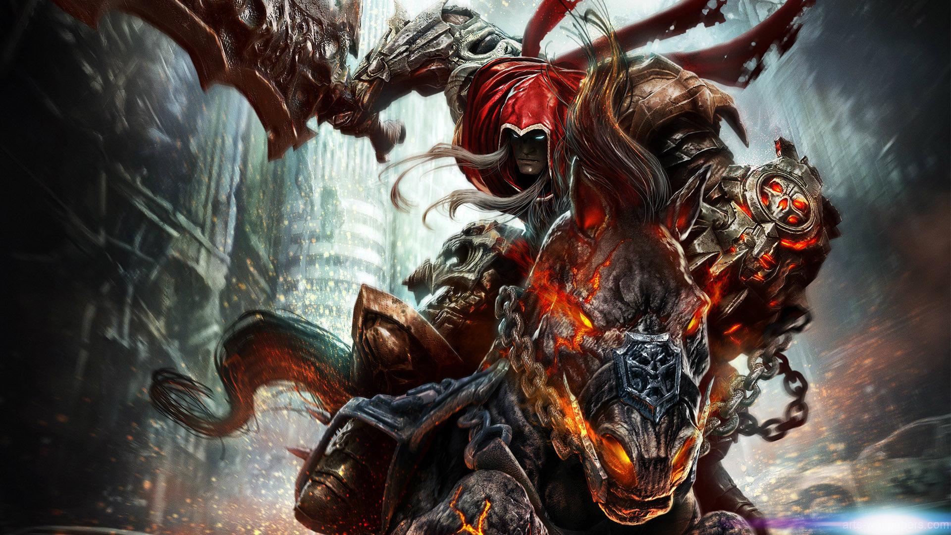 1920x1080 HD Wallpaper For PC