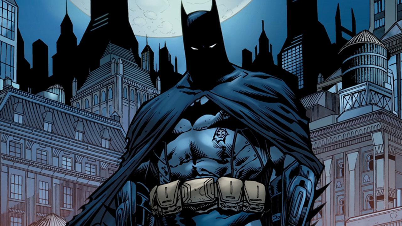 1280x720 Wolverine And Deathstroke Vs Spider Man And Batman Wallpaper