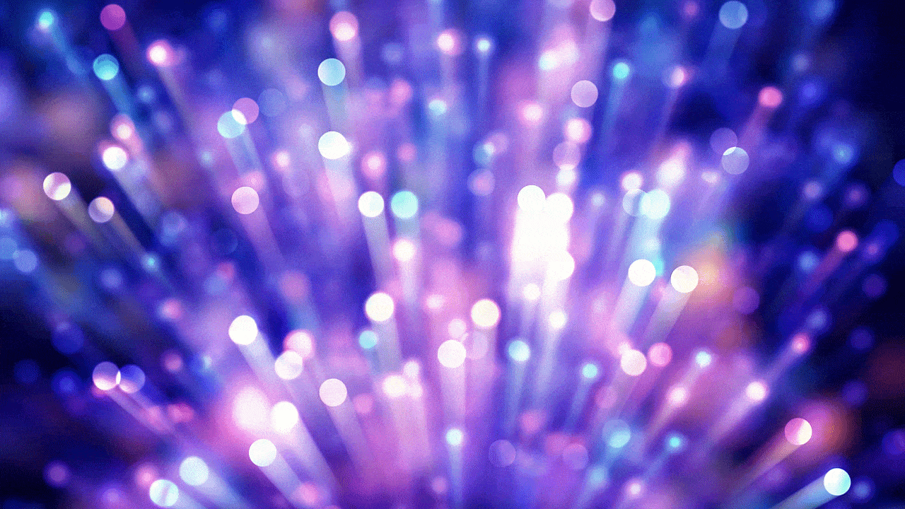 1280x720 