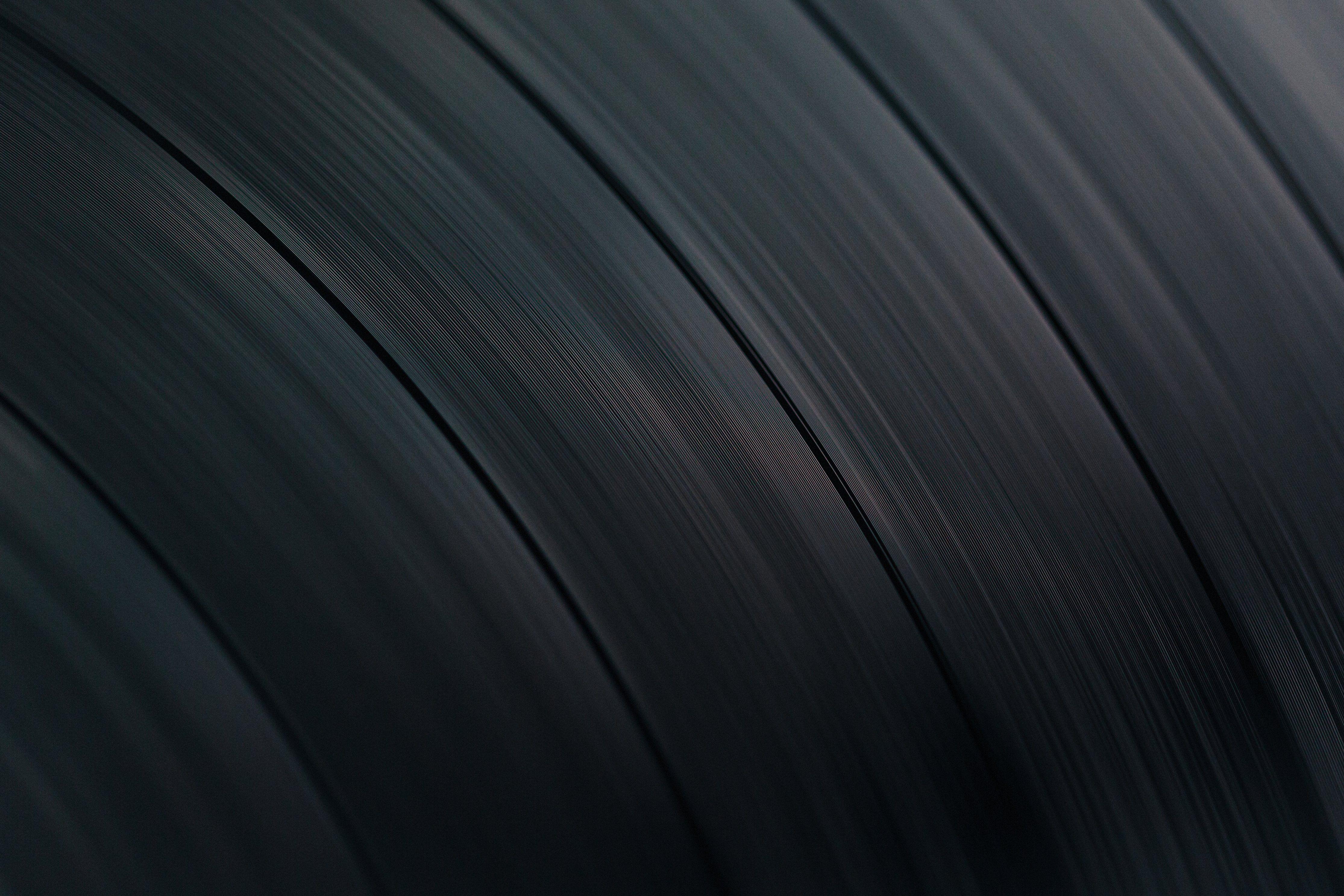 4460x2973 Vinyl Record Spinning 1440x900 Resolution HD 4k
