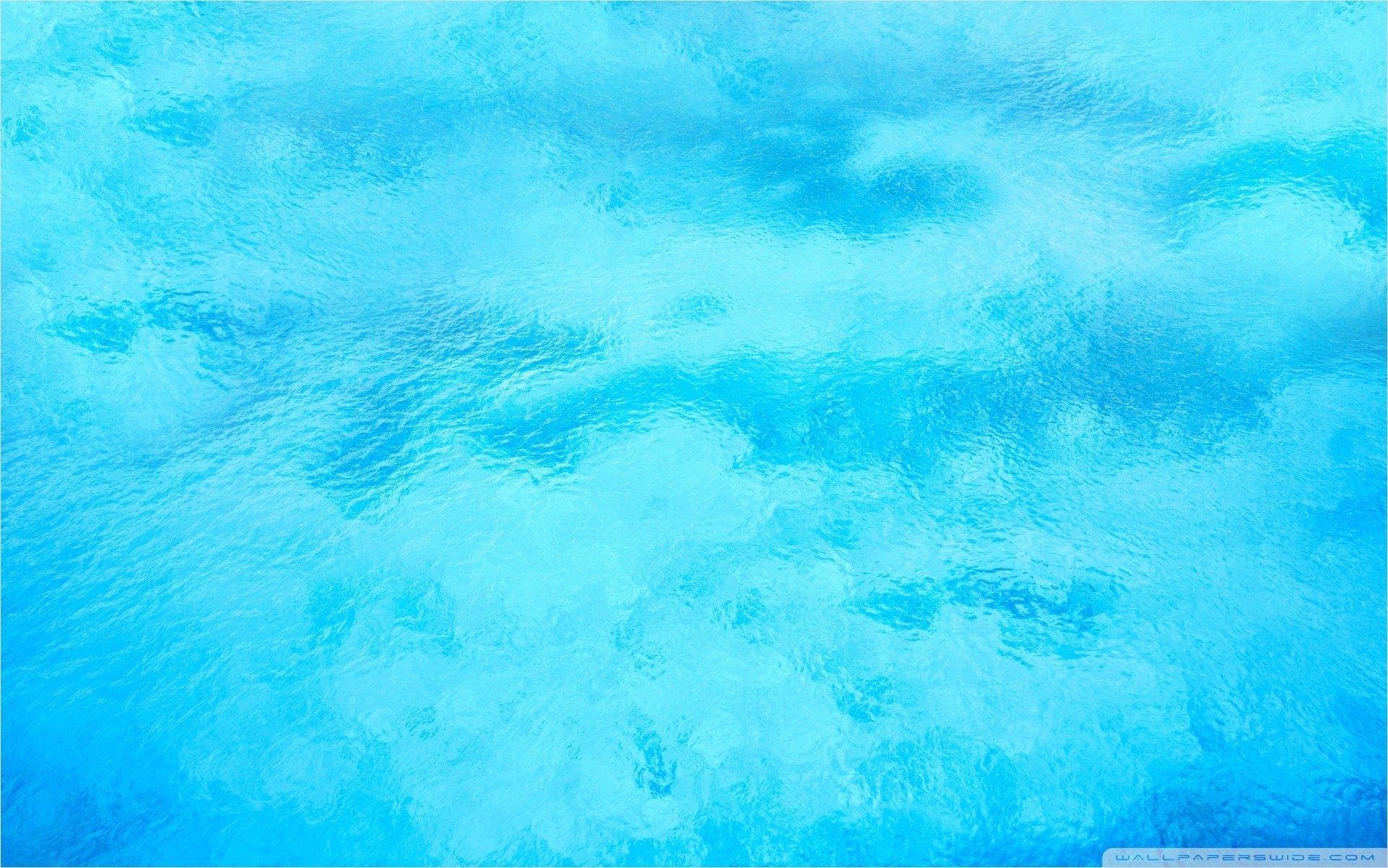 1922x1202 Caribbean Sea Water