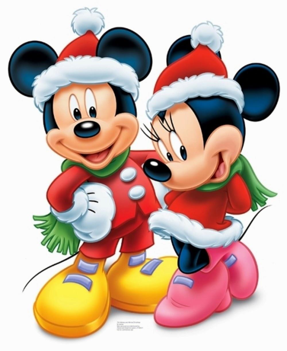 1000x1220 Minnie And Mickey Mouse Wallpaper