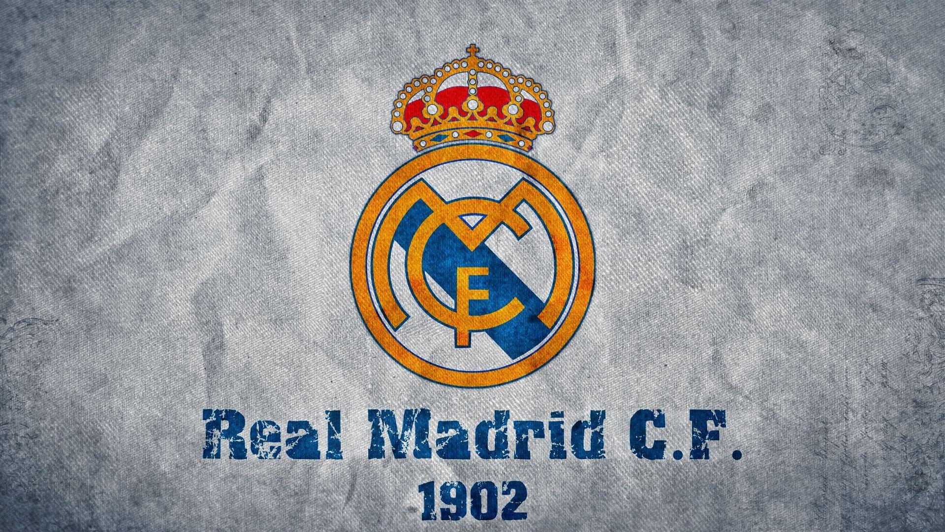 Real Madrid Team Wallpapers Top Free Real Madrid Team Backgrounds Wallpaperaccess 0972