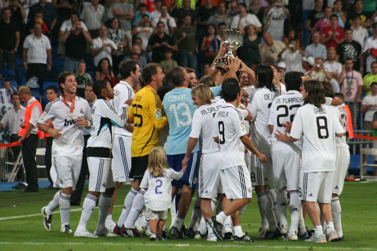 1200x800 Real Madrid CF