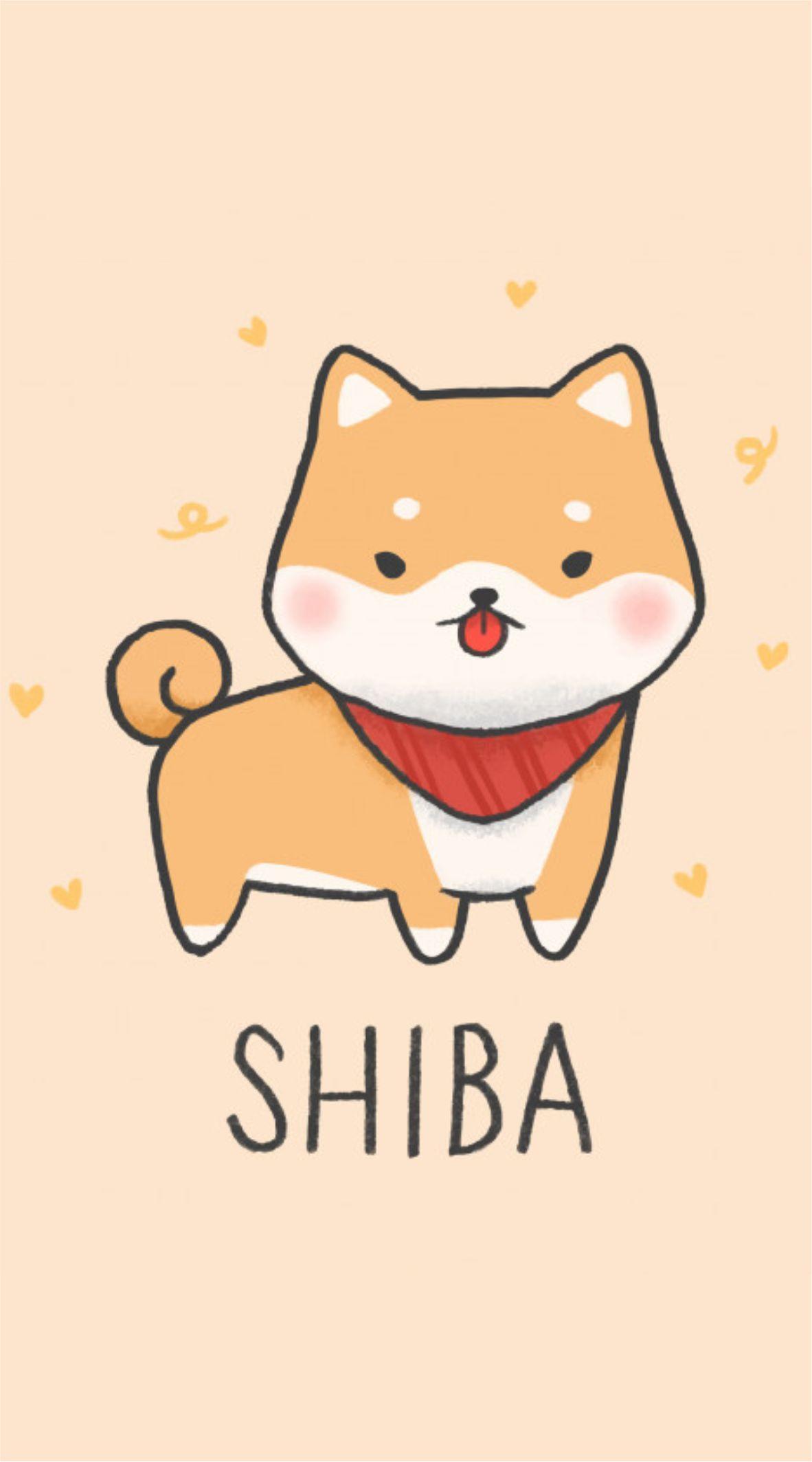 1182x2127 Animal Cartoon Wallpaper HD for Android