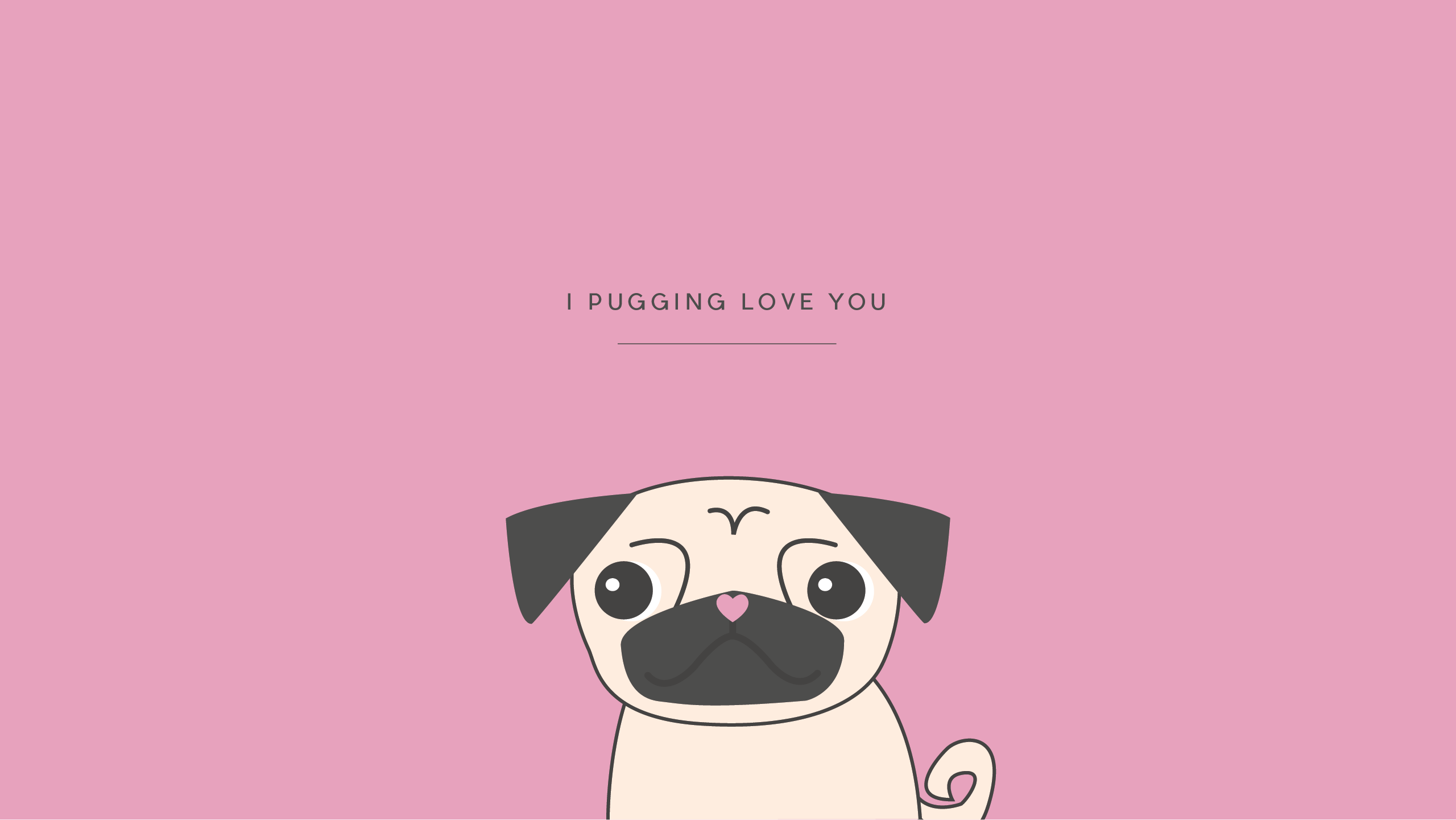 Cartoon Dog Desktop Wallpapers - Top Free Cartoon Dog Desktop Backgrounds - WallpaperAccess Cartoon Dog Desktop Wallpapers - Top Free Cartoon Dog Desktop Backgrounds - WallpaperAccess