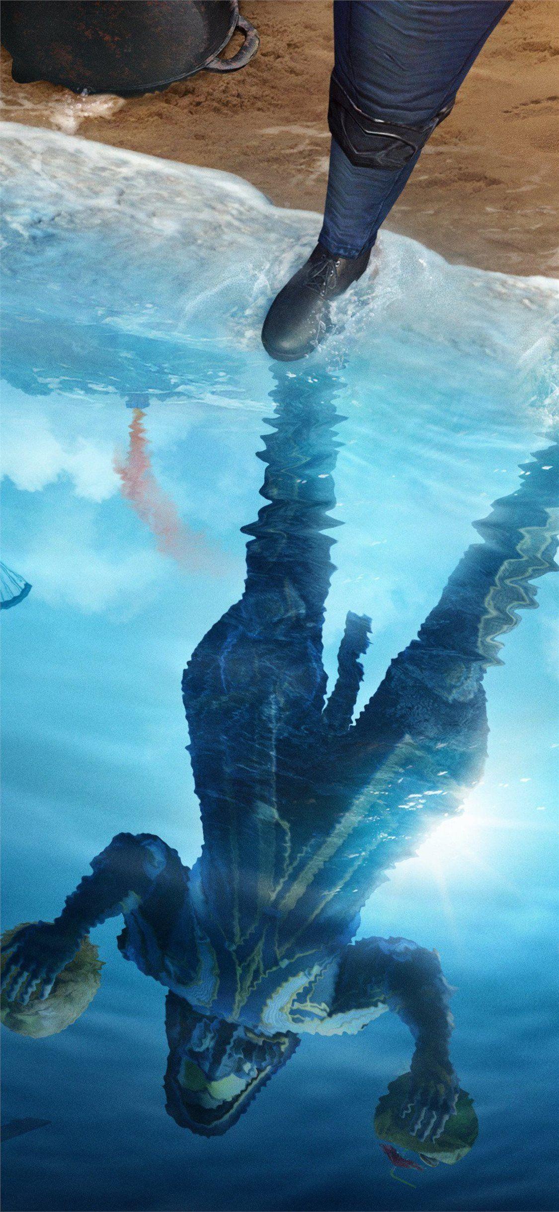 1125x2436 Best pubg iPhone X Wallpaper HD