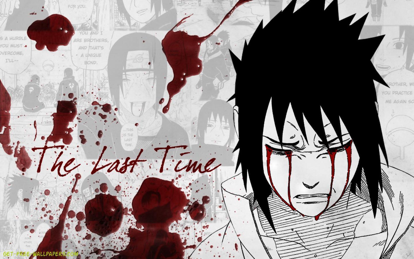 1440x900 Crying Blood Wallpaper. Crying Wallpaper, Snow White Crying Wallpaper and Crying Angel Wallpaper