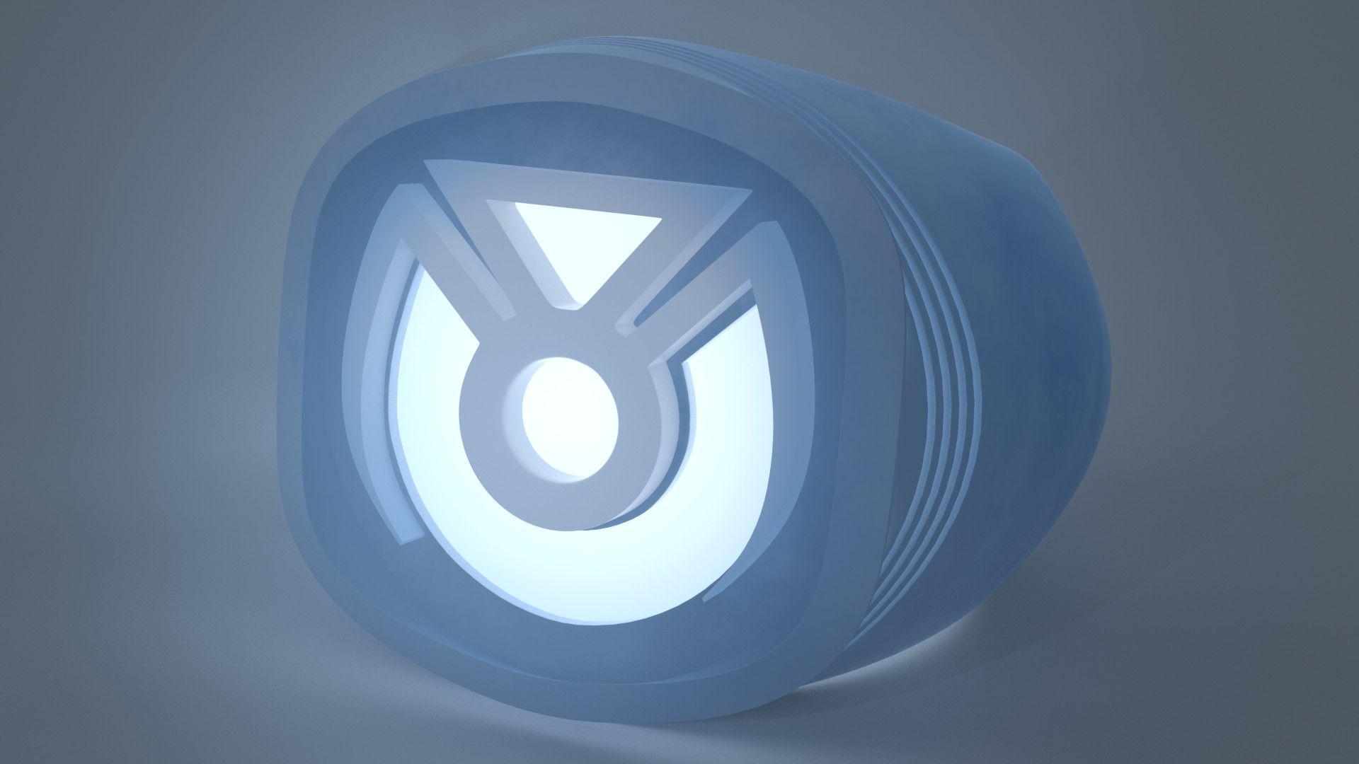 1920x1080 Lantern Corps Rings, vincent haws