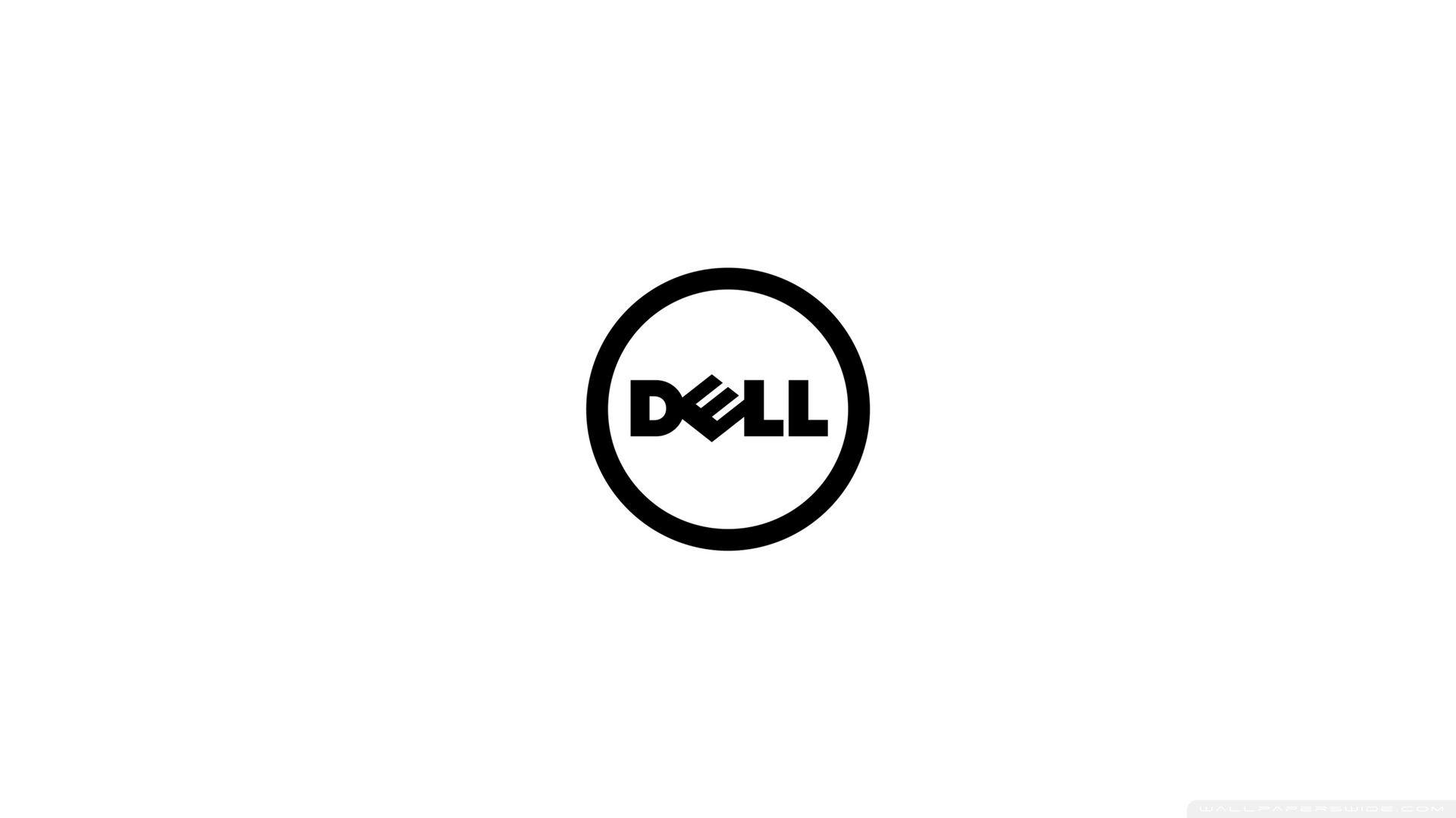 Dell 4k Wallpapers Top Free Dell 4k Backgrounds Wallpaperaccess