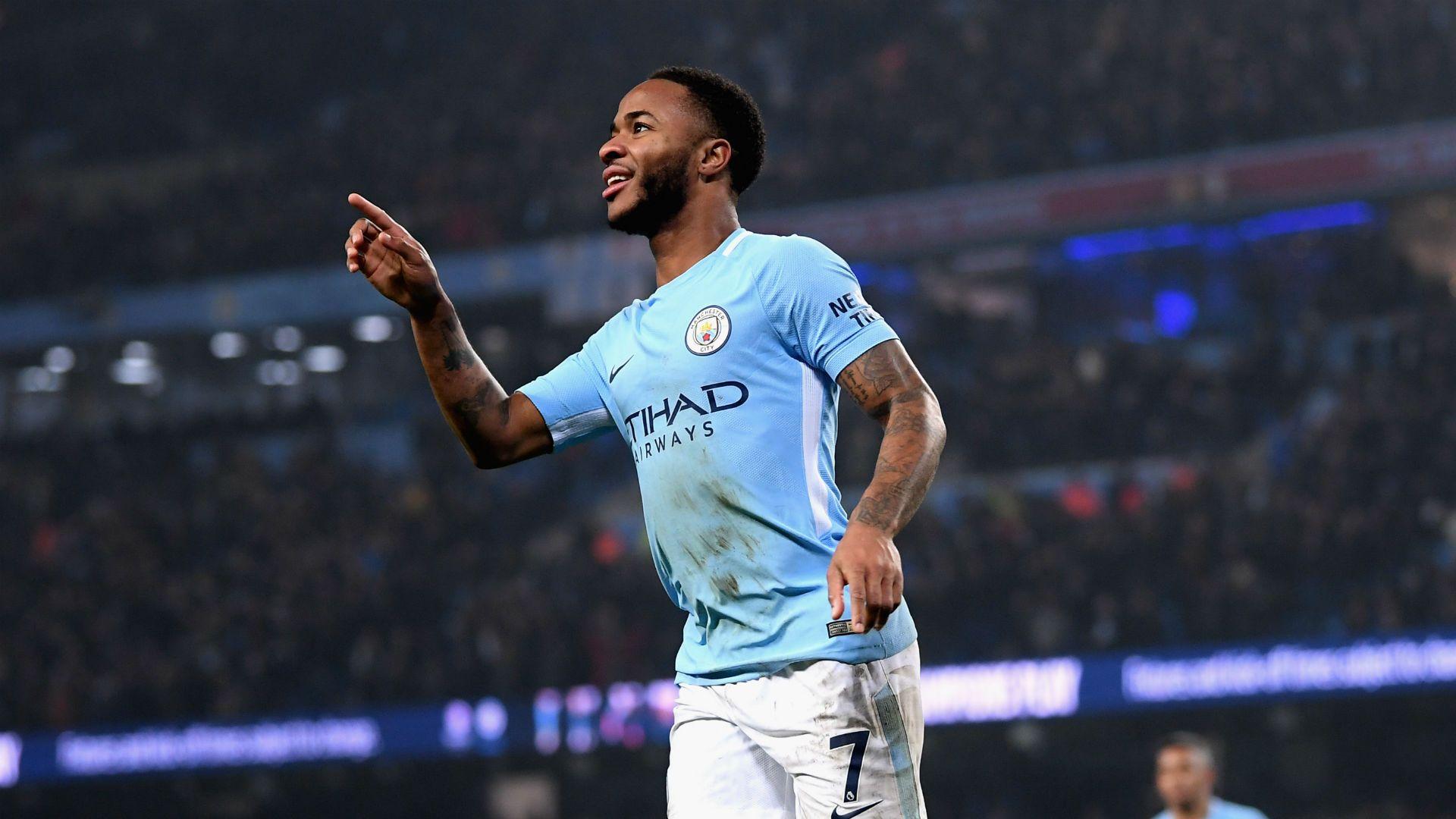 1920x1080 Manchester City news: Police investigating 'hate crime' amid