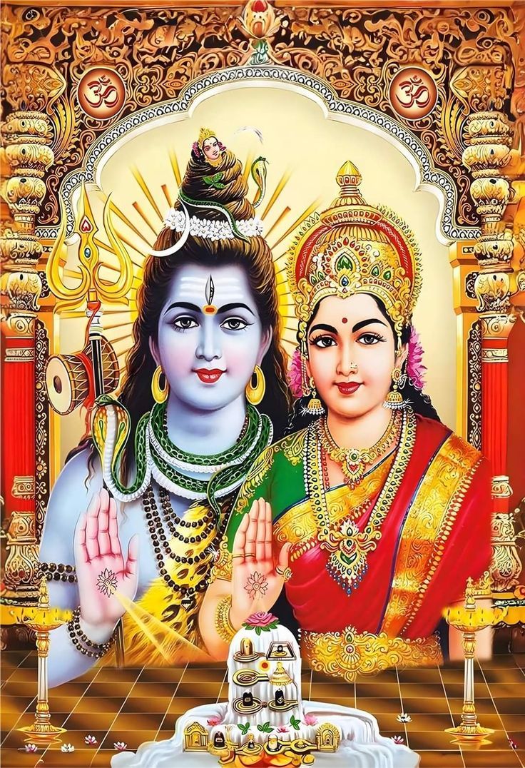 736x1076 shiv