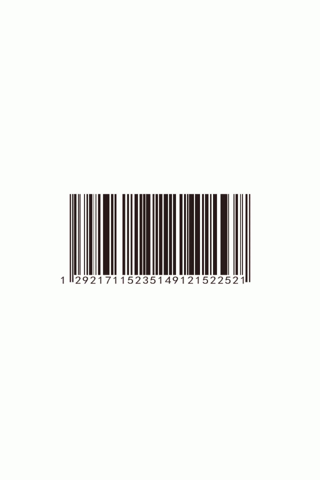 Crisp Get Barcode Online Image in 4K Crisp Get Barcode Online Image in 4K
