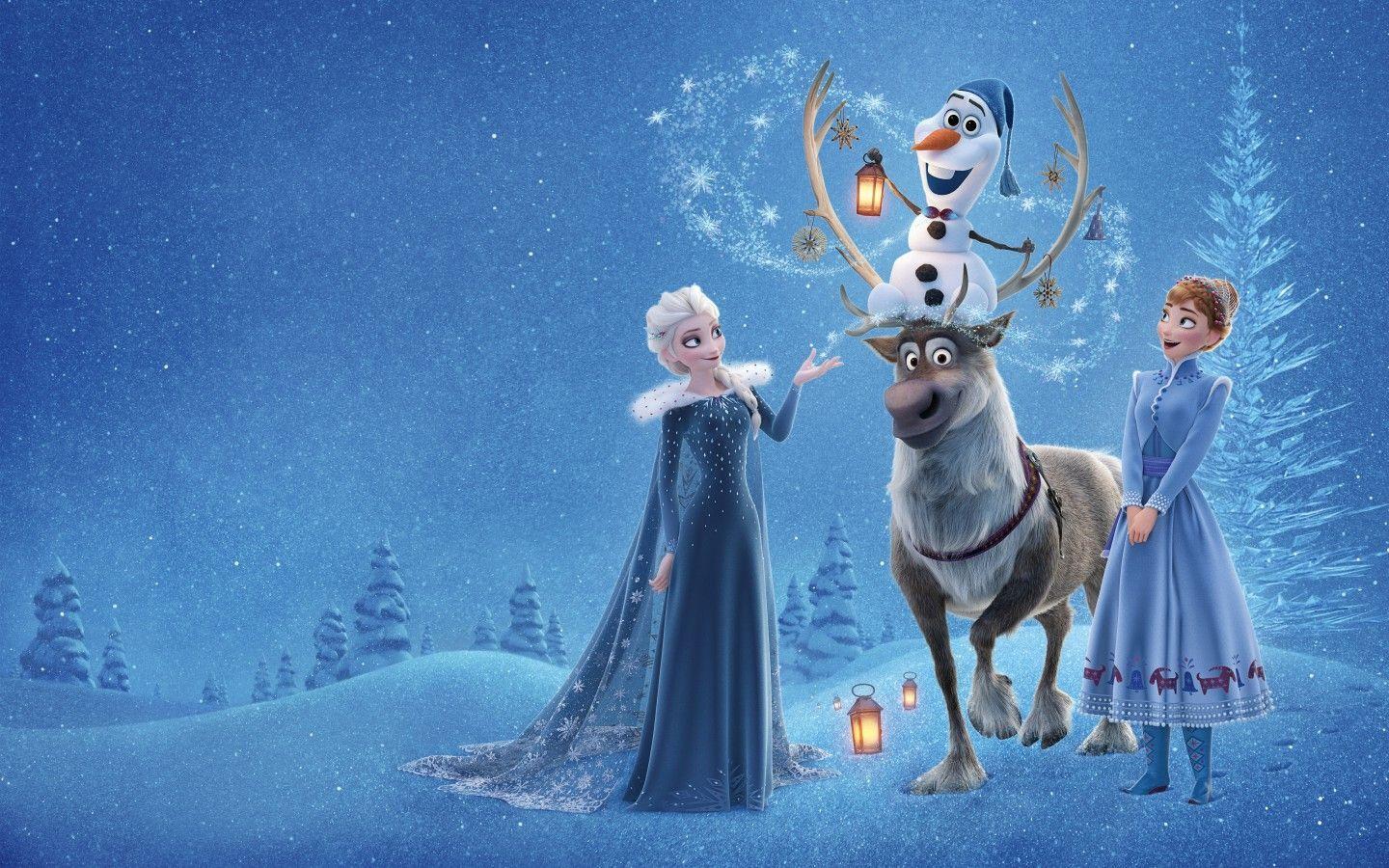 Cute Olaf Frozen Wallpapers Top Free Cute Olaf Frozen