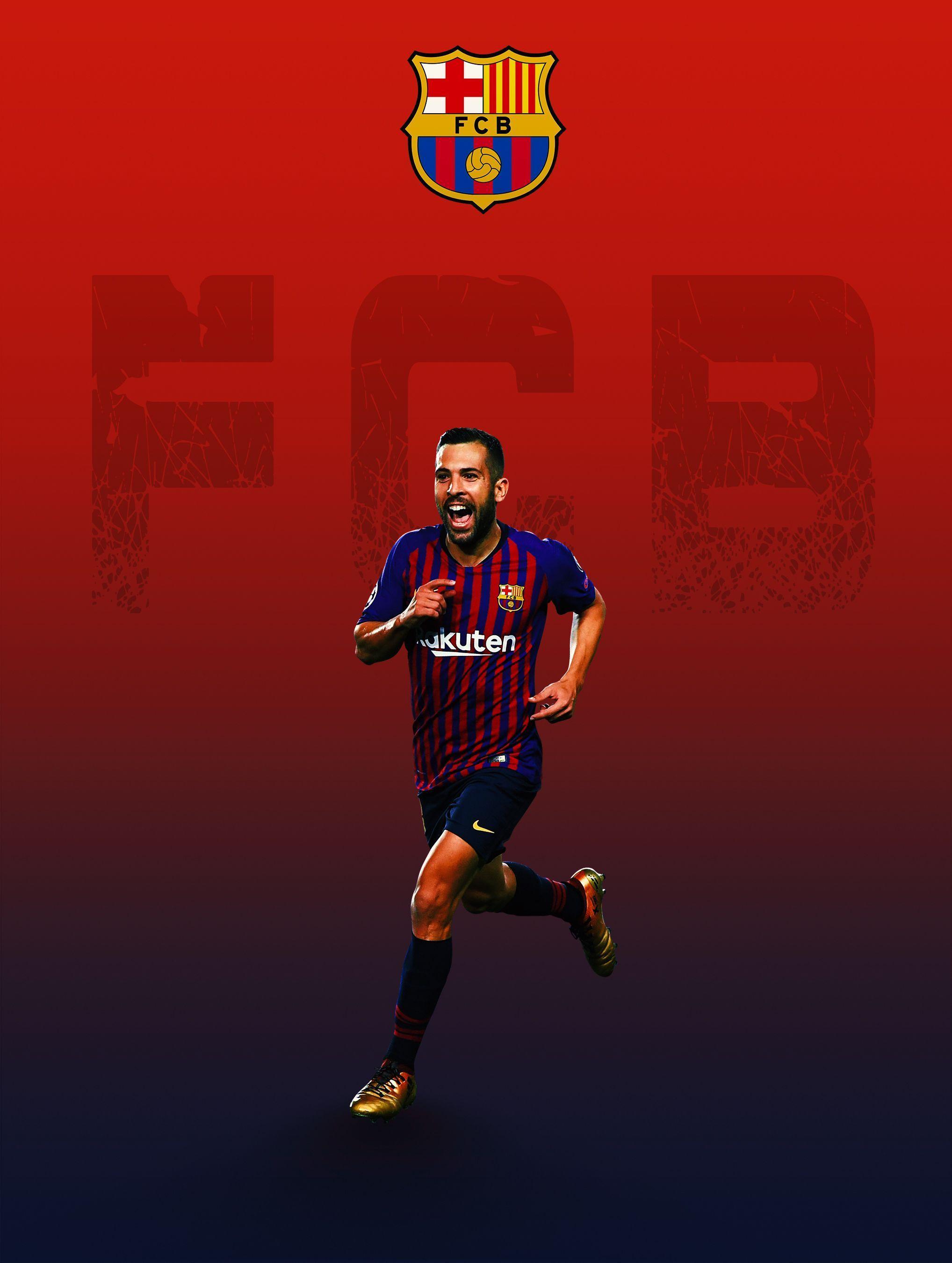 2036x2700 ⚽Football Wallpaper:football players 4K wallpaper for Android