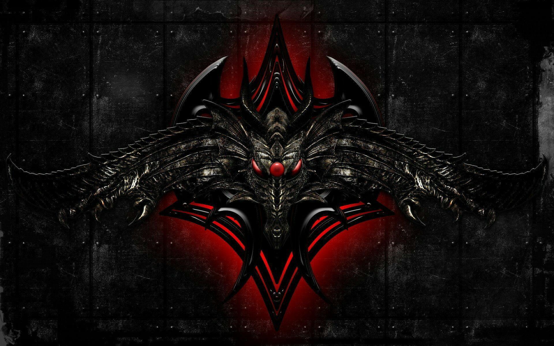 Black Rose Dragon Wallpapers Top Free Black Rose Dragon Backgrounds