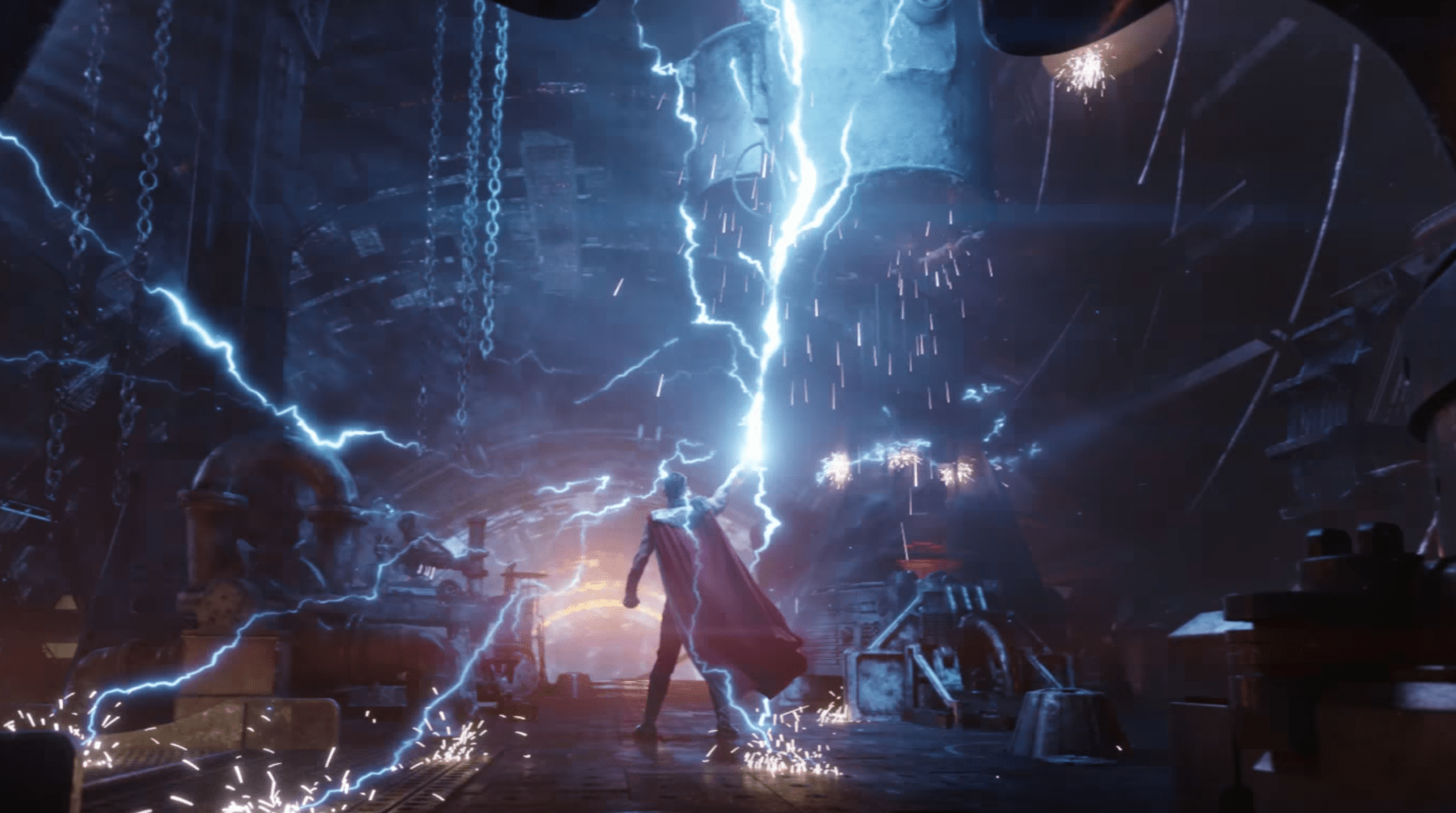 1840x1028 Why did they cut this damn scene? This would have been so epic