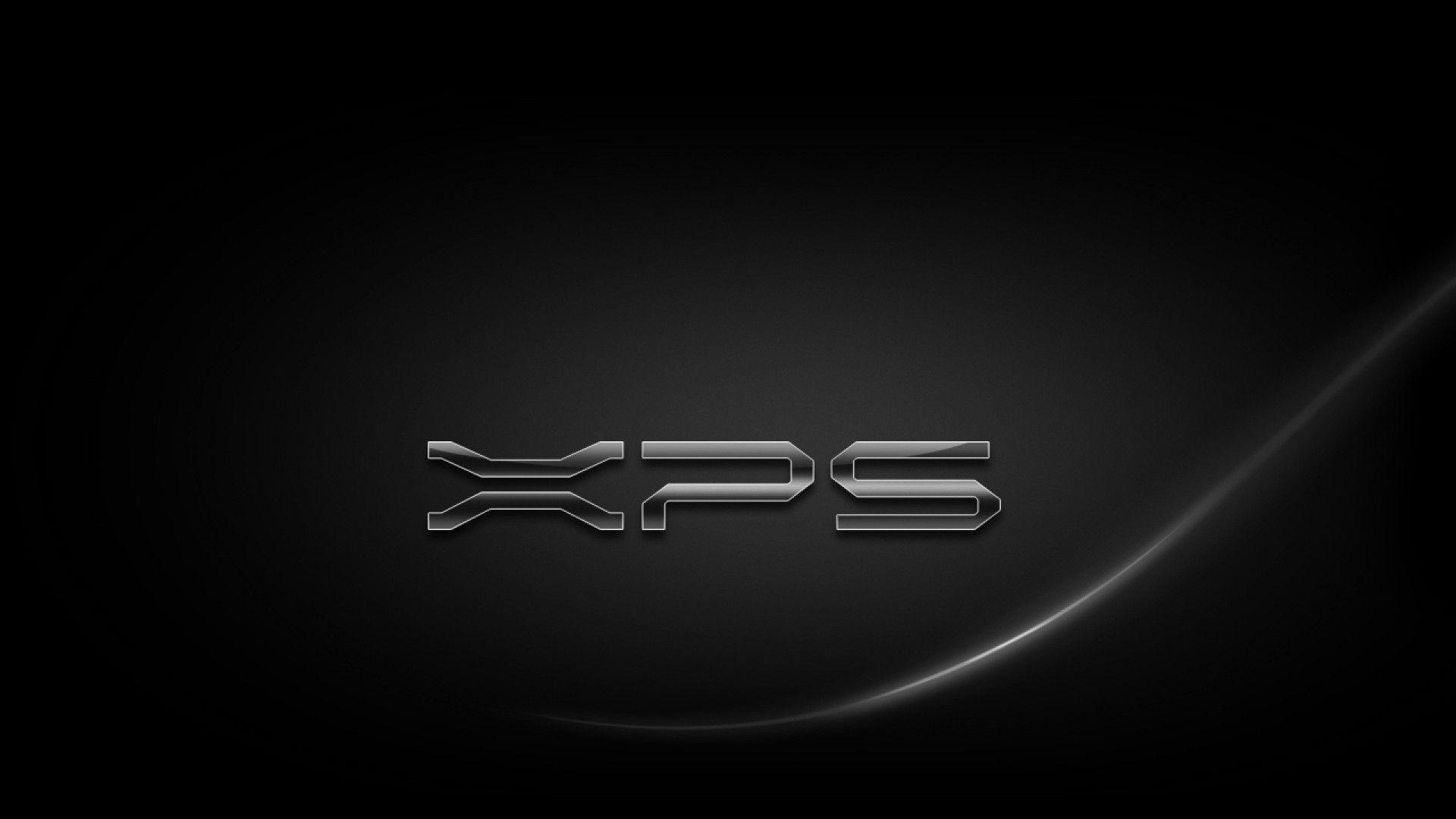 1920x1080 Dell XPS Wallpaper 1920x1080