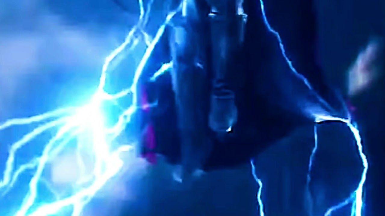 1280x720 THE BEST. LIVE WALLPAPER. SAMSUNG GALAXY S10 PLUS. MARVEL FAN