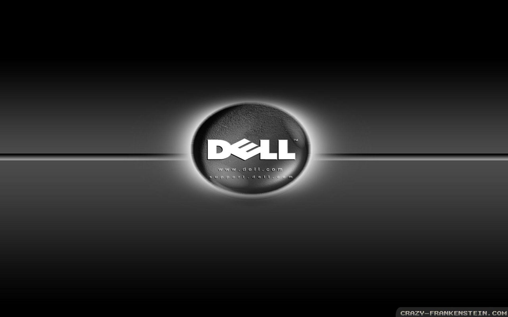 Dell 4K Wallpapers - Top Free Dell 4K Backgrounds - WallpaperAccess