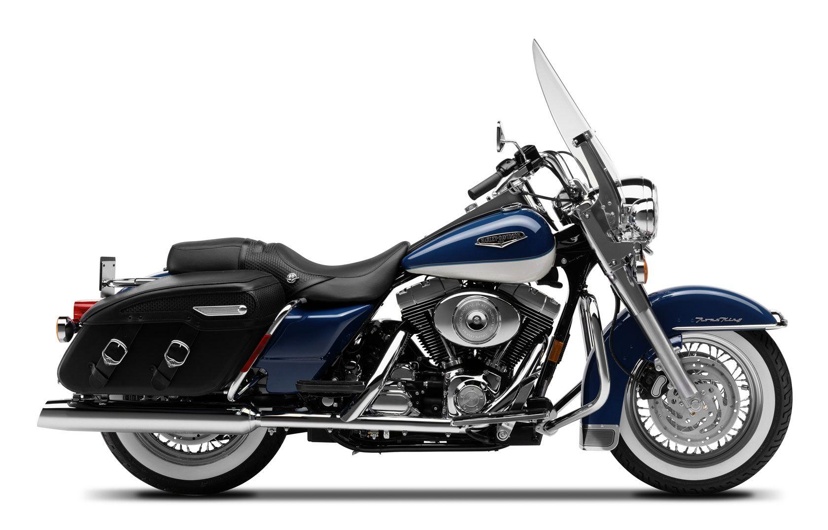 1680x1075 Harley Davidson Road King Wallpaper, Vehicles, HQ Harley Davidson