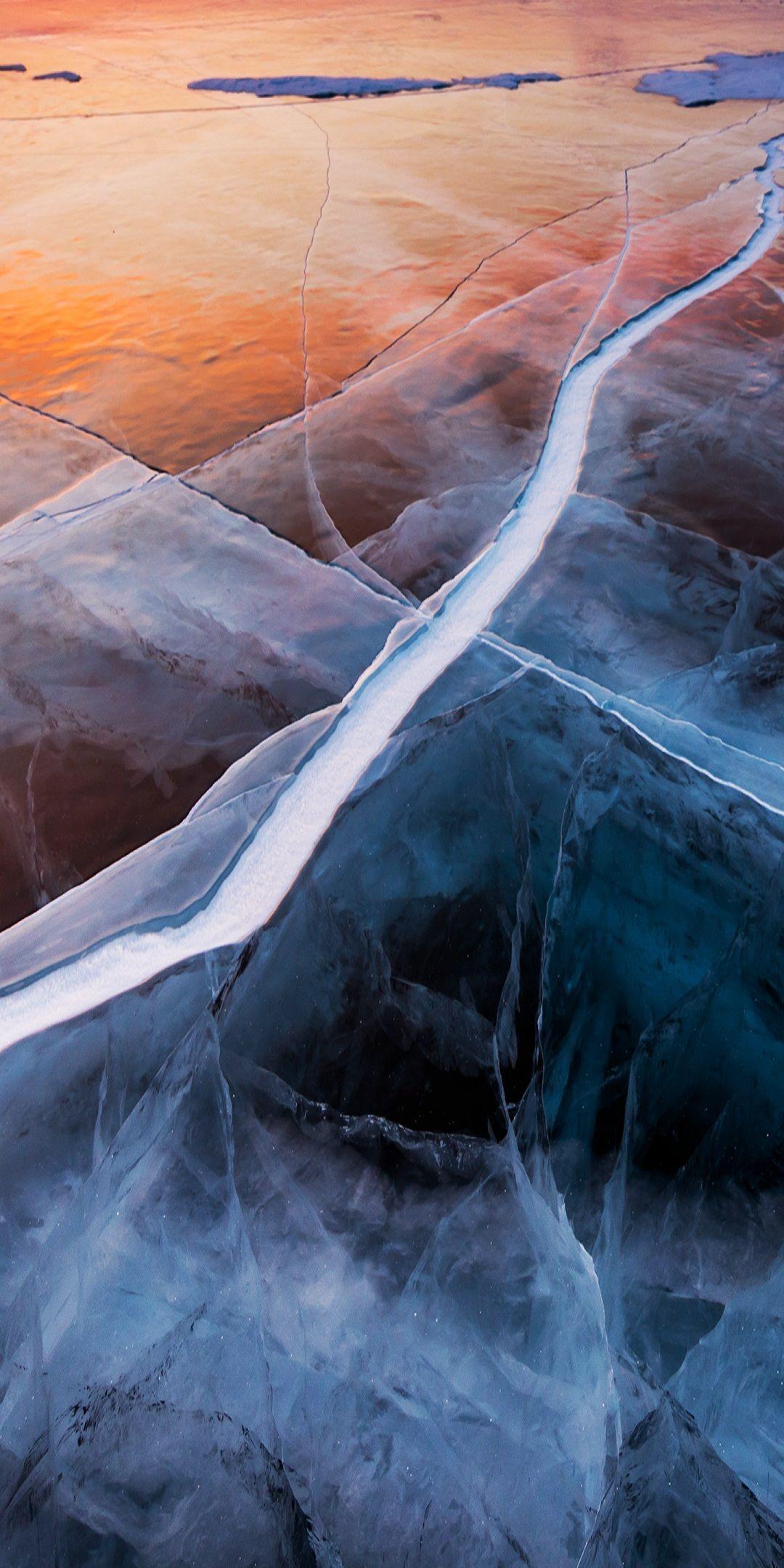 1080x2160 Nokia 7.2 Wallpaper