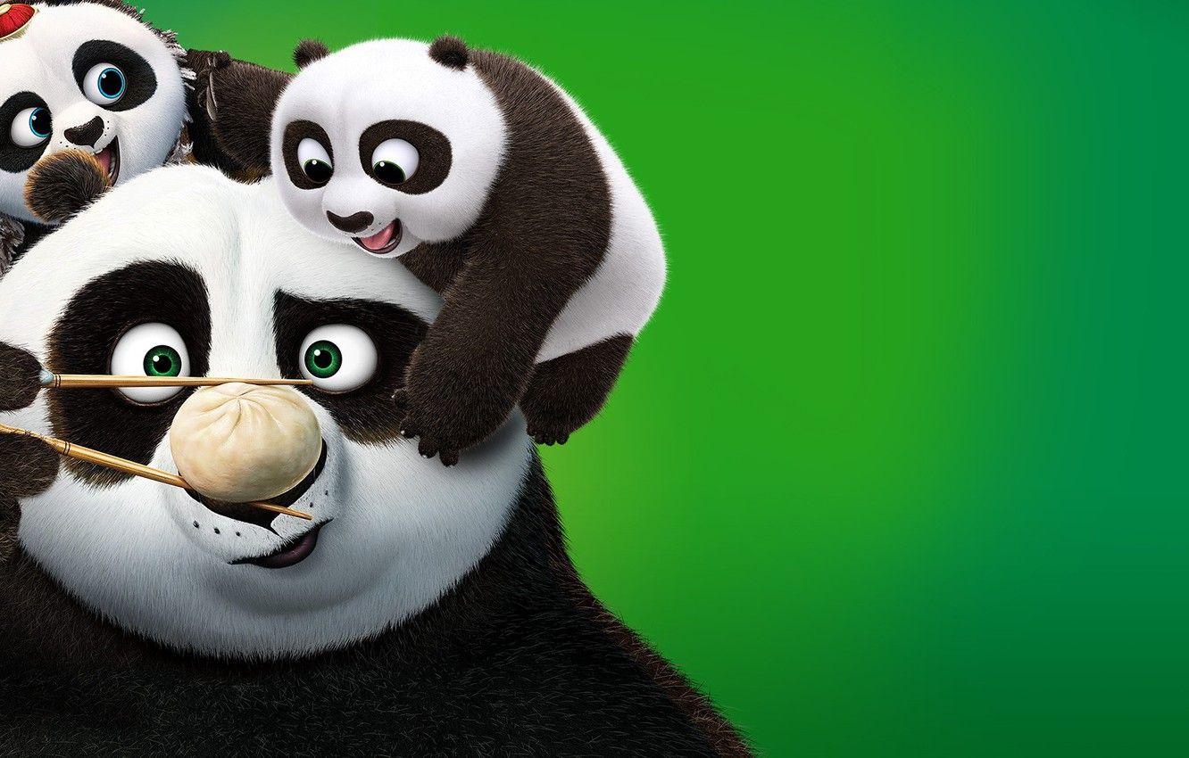 1332x850 Wallpaper China, cinema, movie, asian, film, animated film, Kung Fu Panda, chinese, oriental, asiatic, Kung Fu, animated movie, Panda, Kung Fu Panda Dragon Warrior, hashi image for desktop, section фильмы