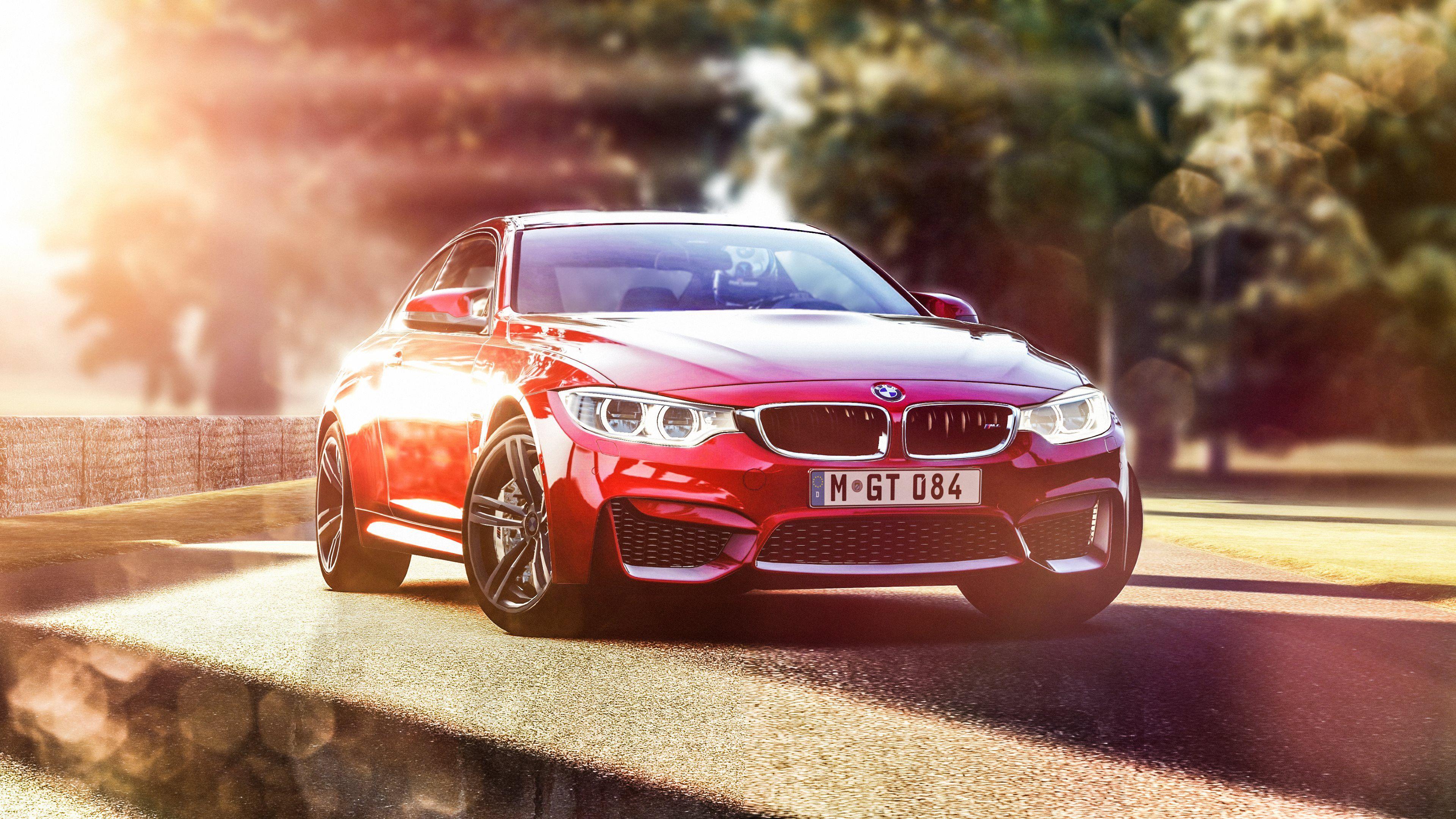 Bmw 4K Wallpaper For Laptop Cars Are Grouped By Model And Sorted By Bmw 4K Wallpaper For Laptop Cars Are Grouped By Model And Sorted By