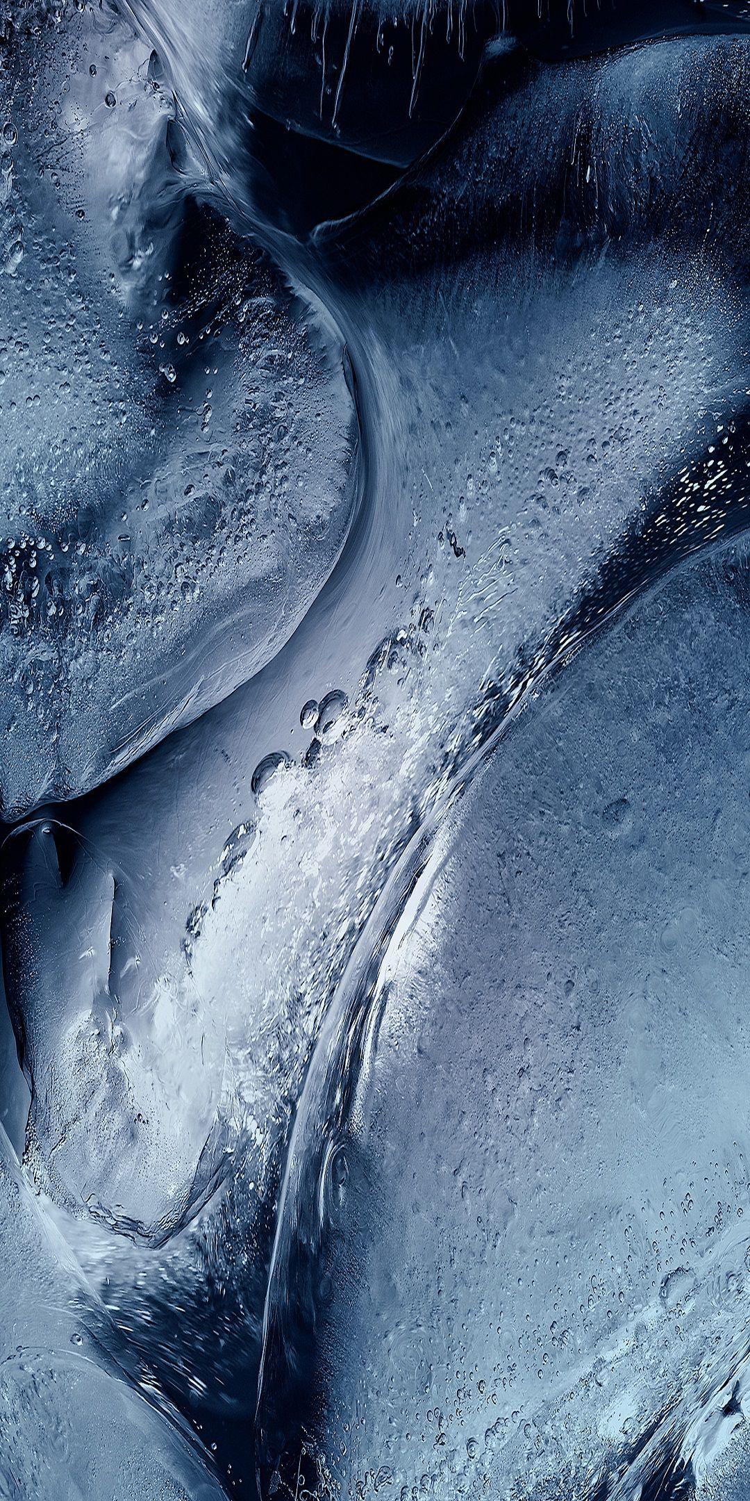 1080x2160 Nokia 7.2 Wallpaper. Abstract wallpaper background, Ios