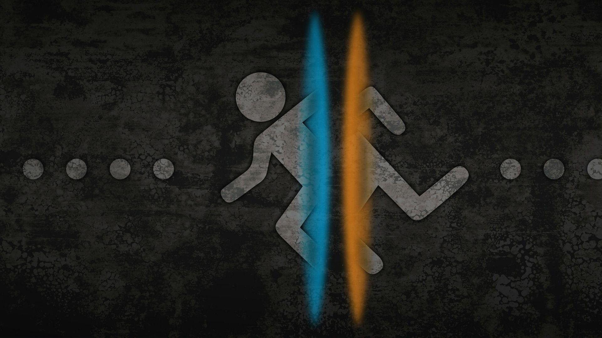 1920x1080 Free download Unique Dual Monitor Wallpaper 4k Wallpaper