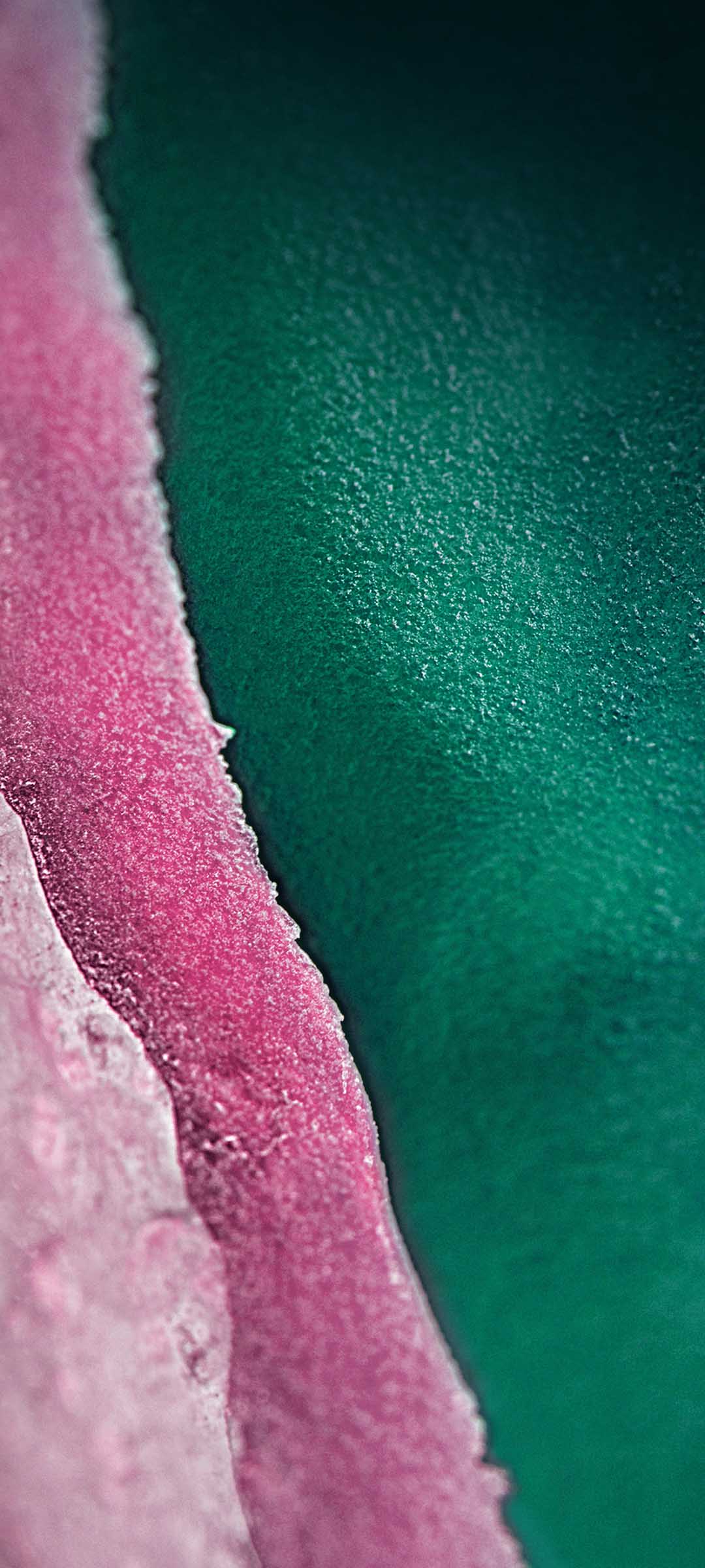 1080x2400 Samsung Galaxy A20 Wallpaper