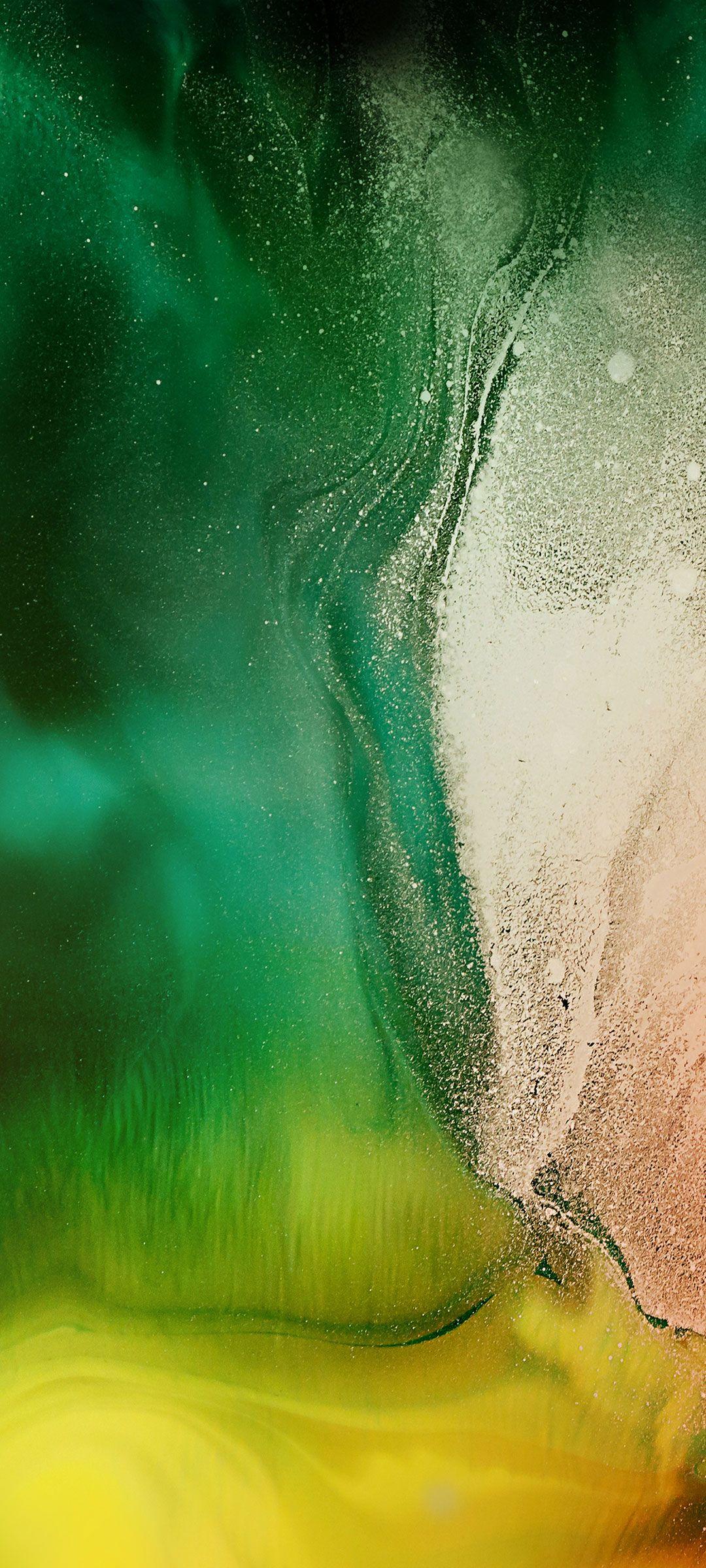 1080x2400 Samsung Galaxy A20 Wallpaper
