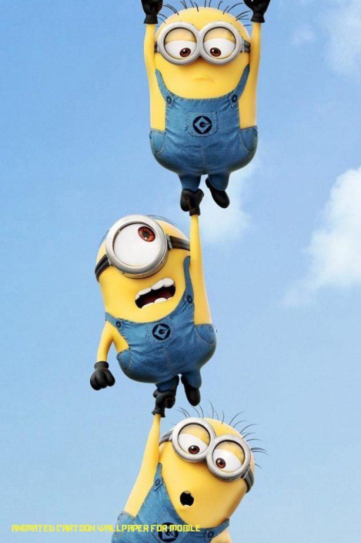 728x1093 HD Phone wallpaper. Cute minions wallpaper, Minions wallpaper