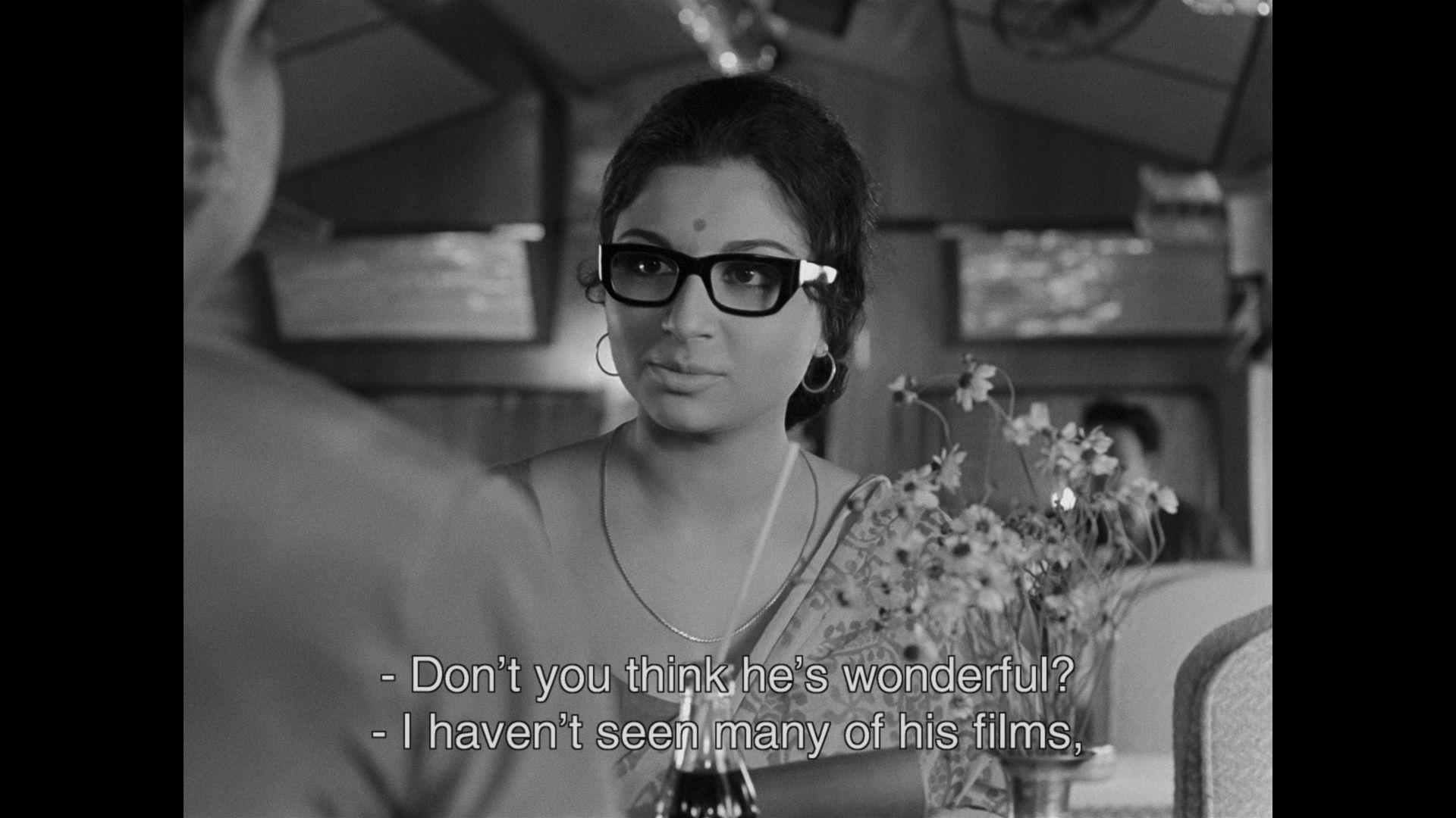 1920x1080 Nayak: The Hero Blu Ray
