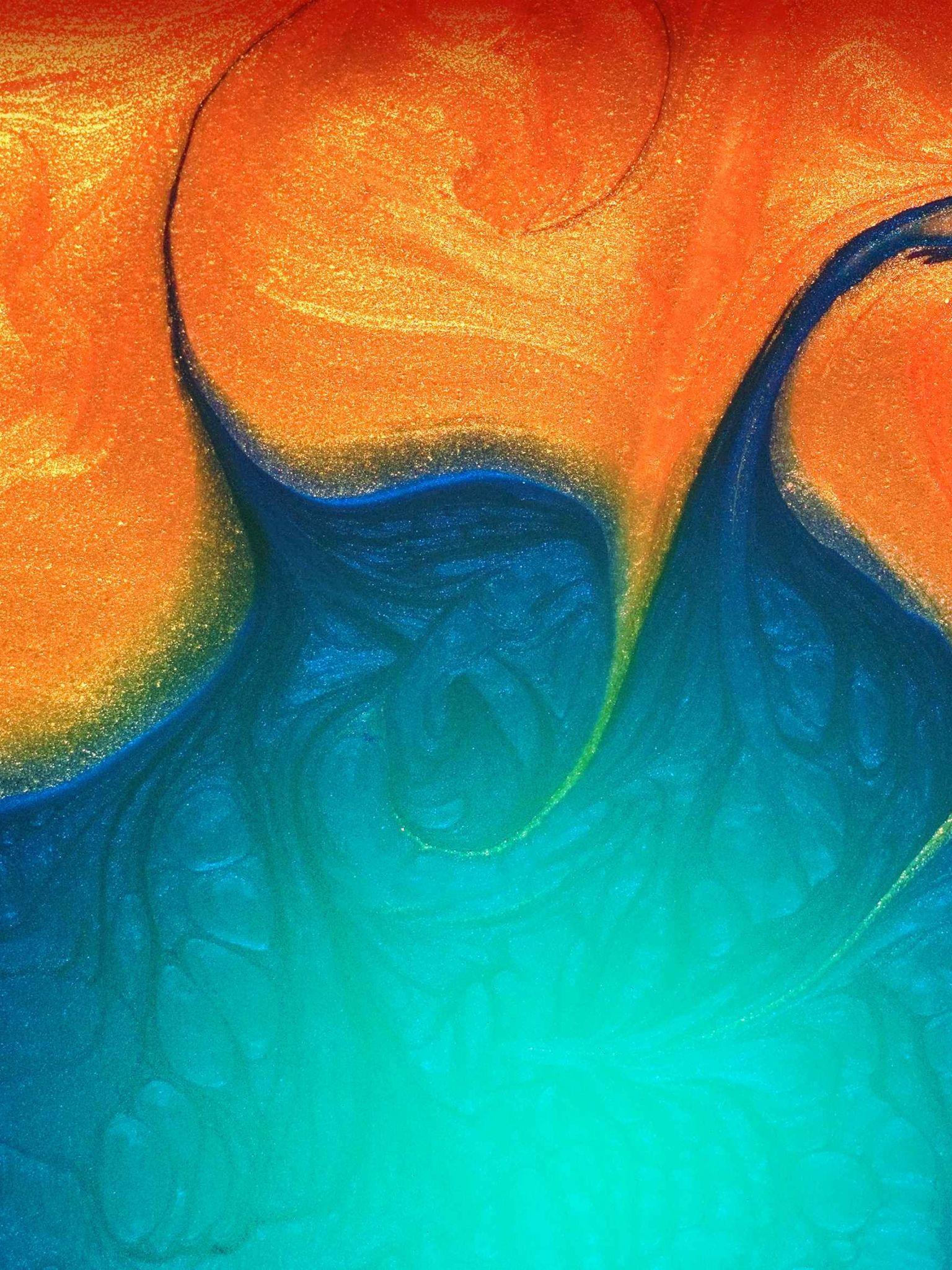 1536x2048 Free download Samsung Galaxy A20 and Galaxy A30 Wallpaper